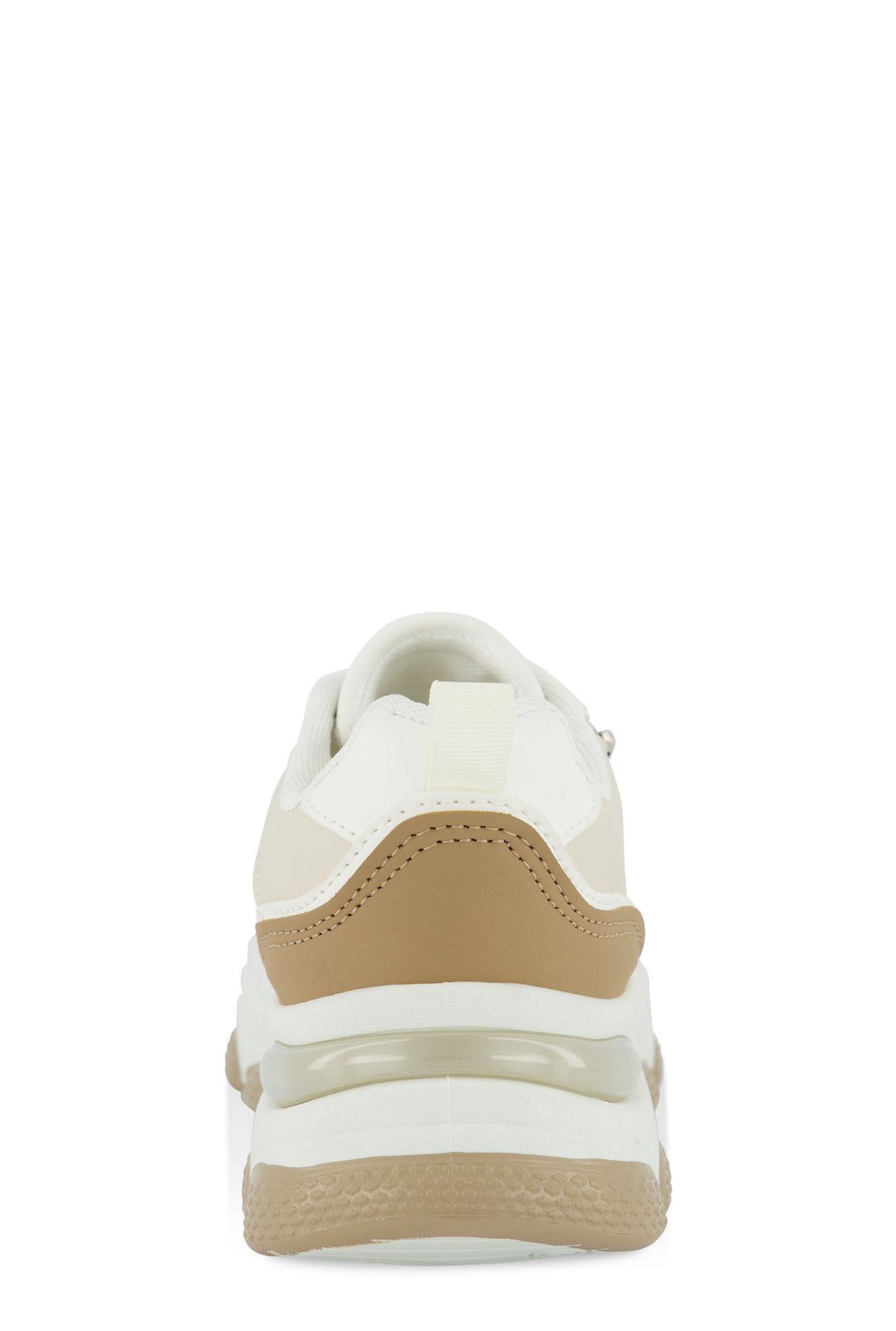 1114076812666024_003