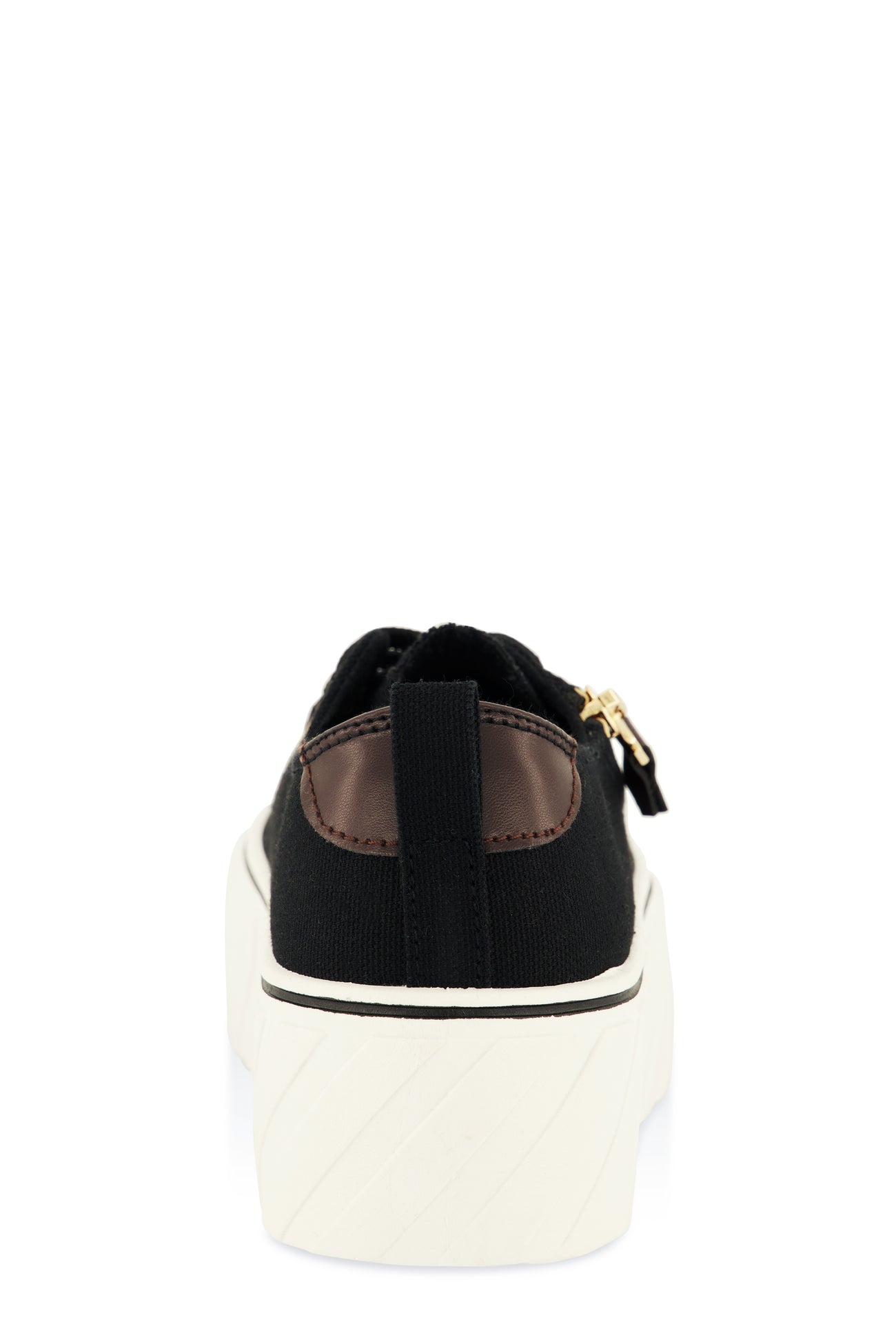 1114076818624001_003