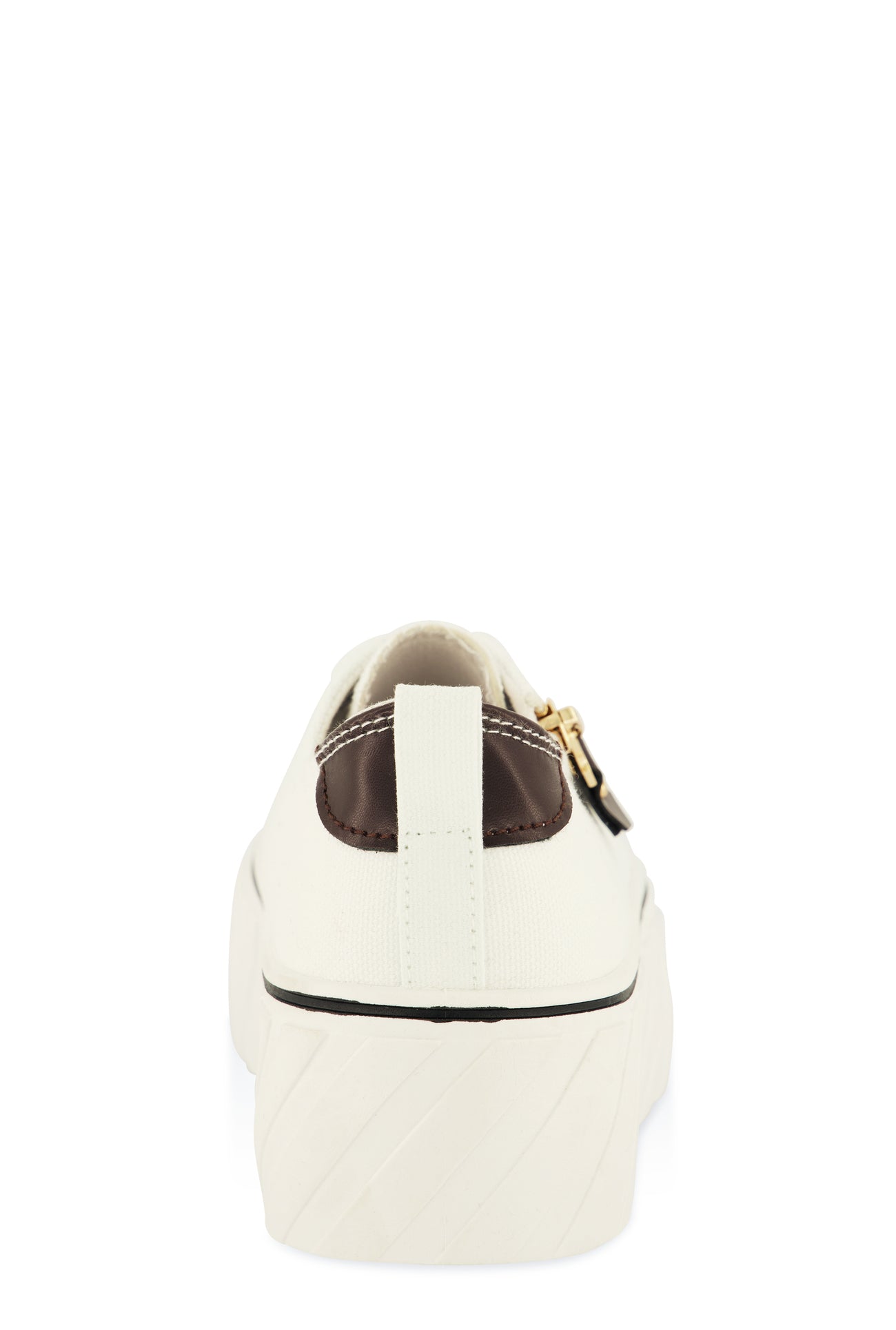 1114076818624010_003