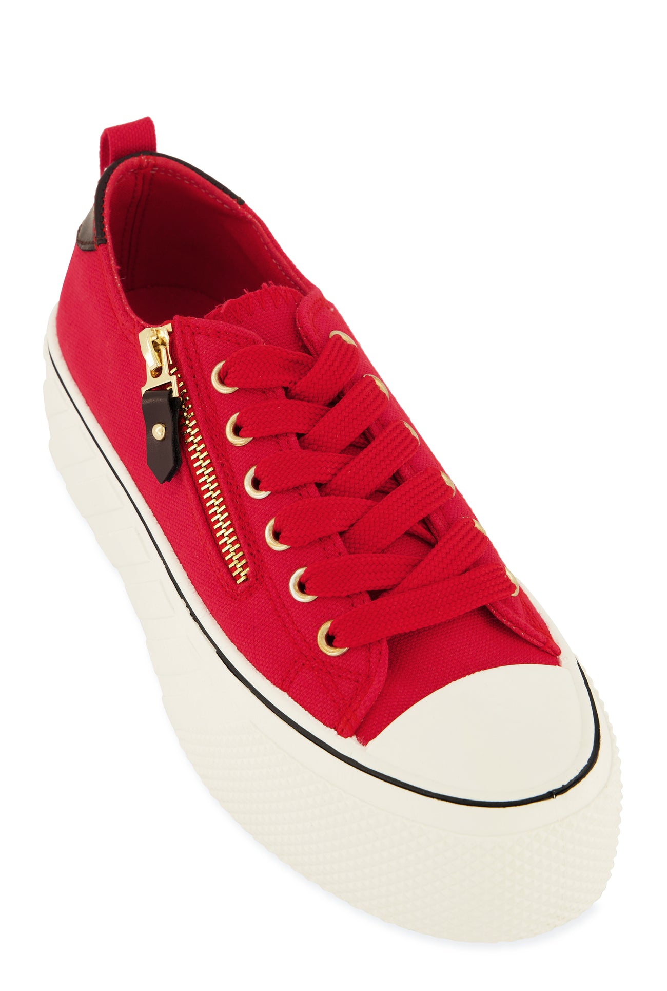 1114076818624060_001