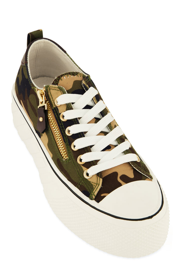 1114076818624398_001