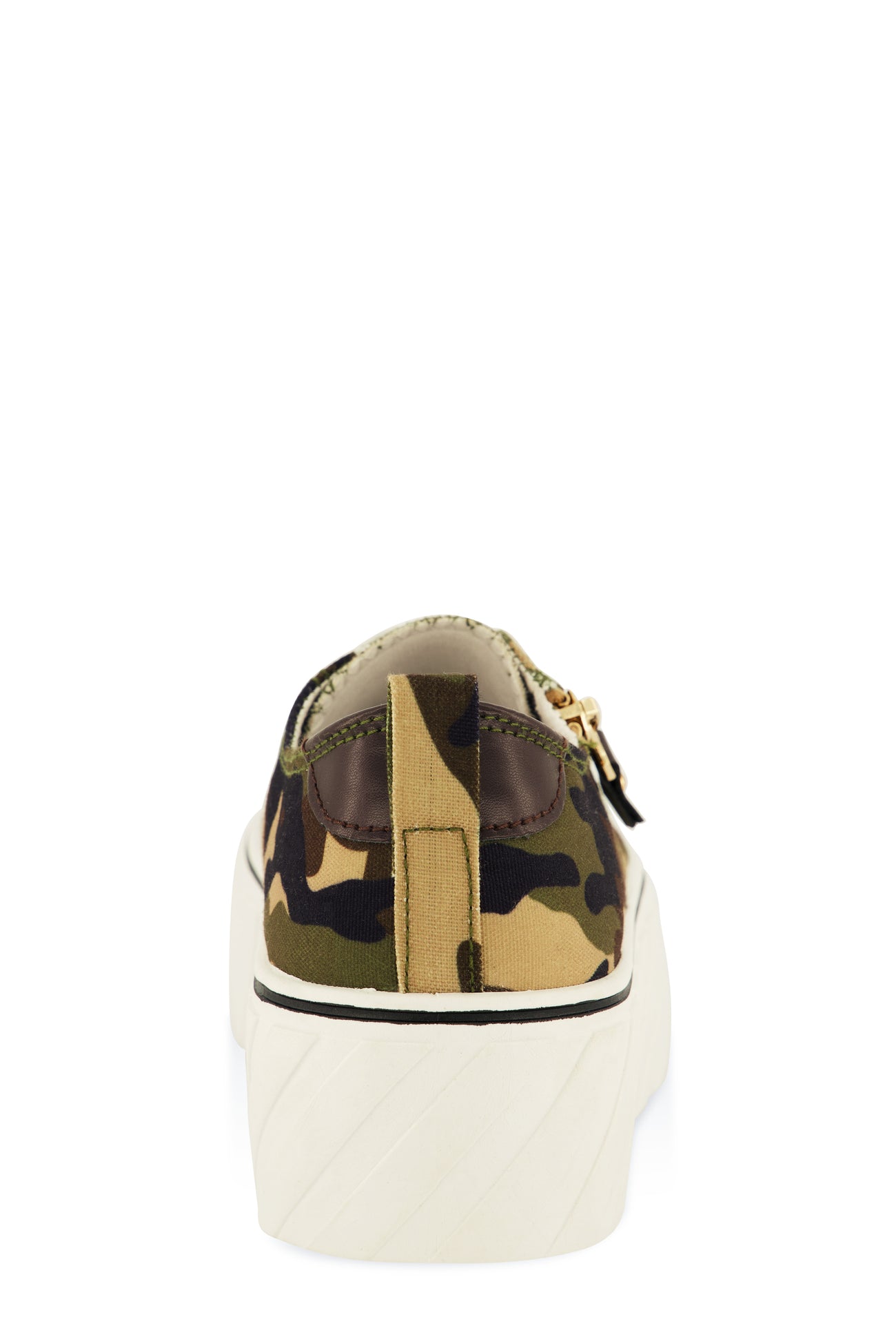 1114076818624398_003