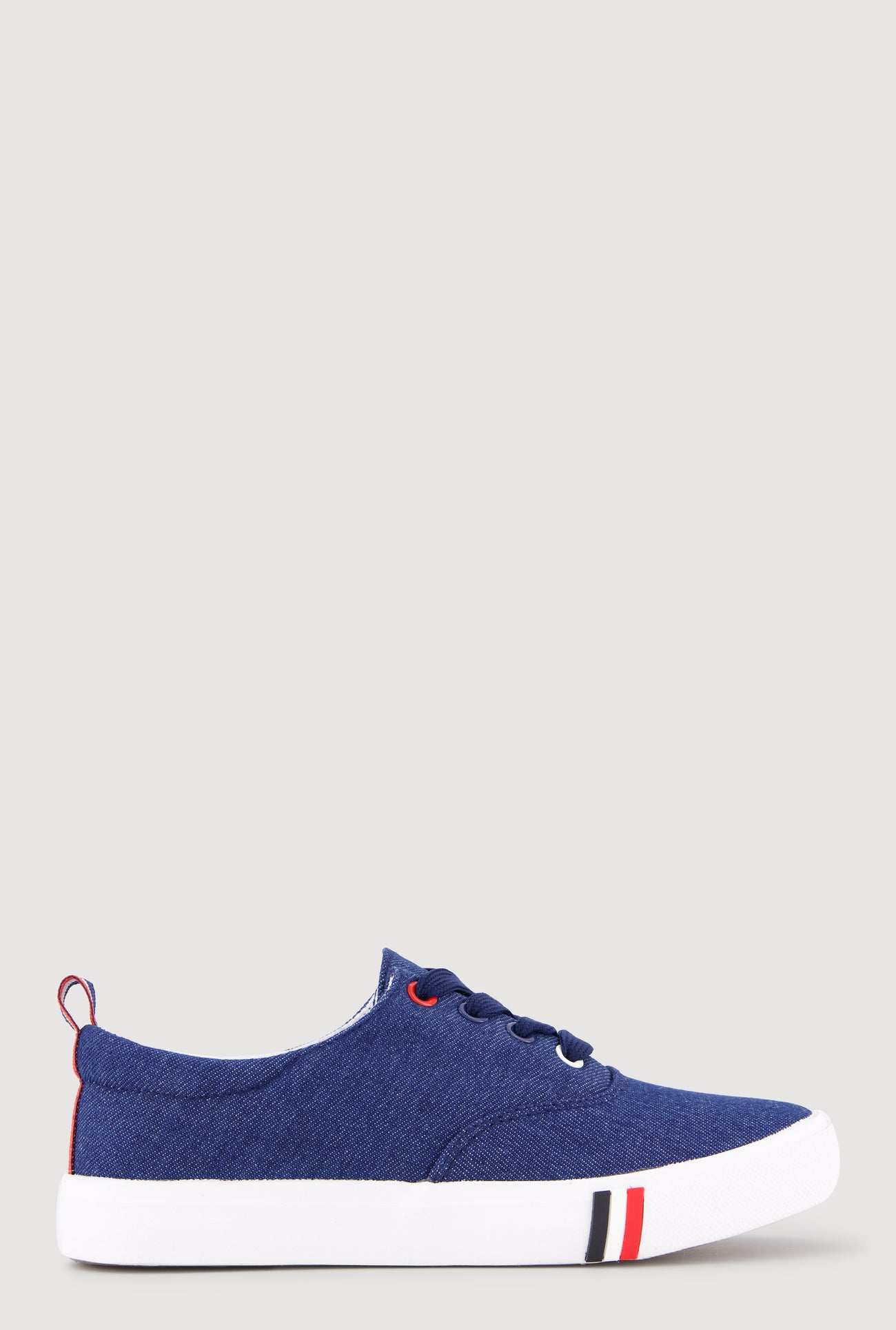 1114077381879347_002