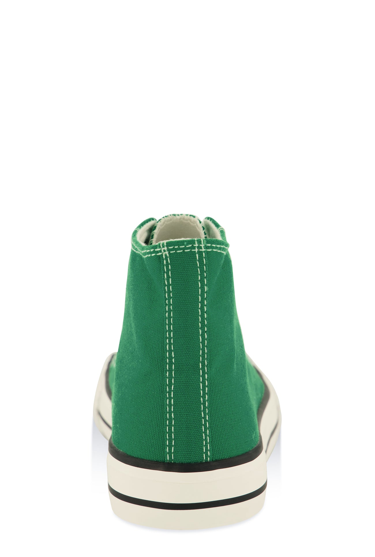 1114077384450030_003