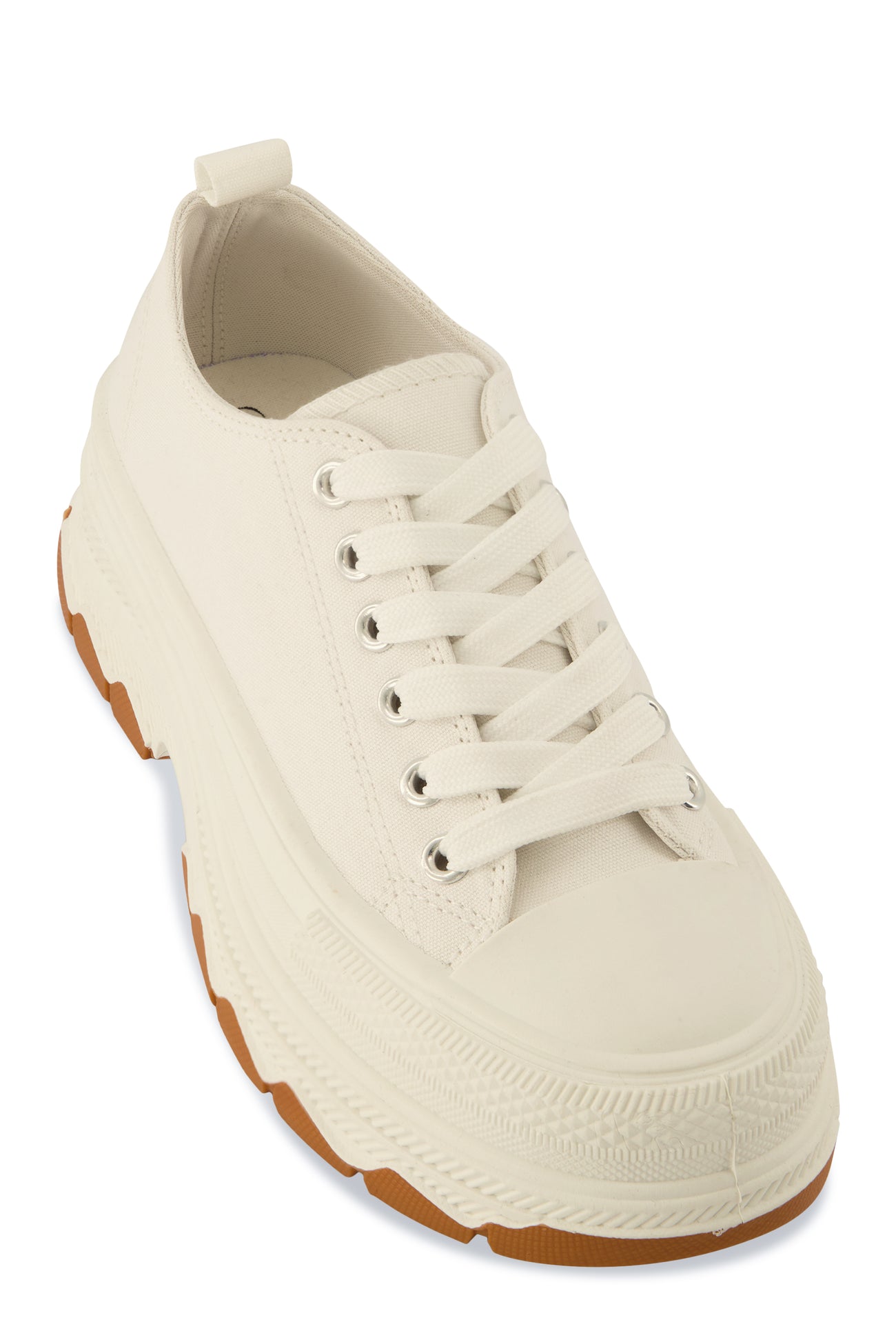 1114077386602010_001