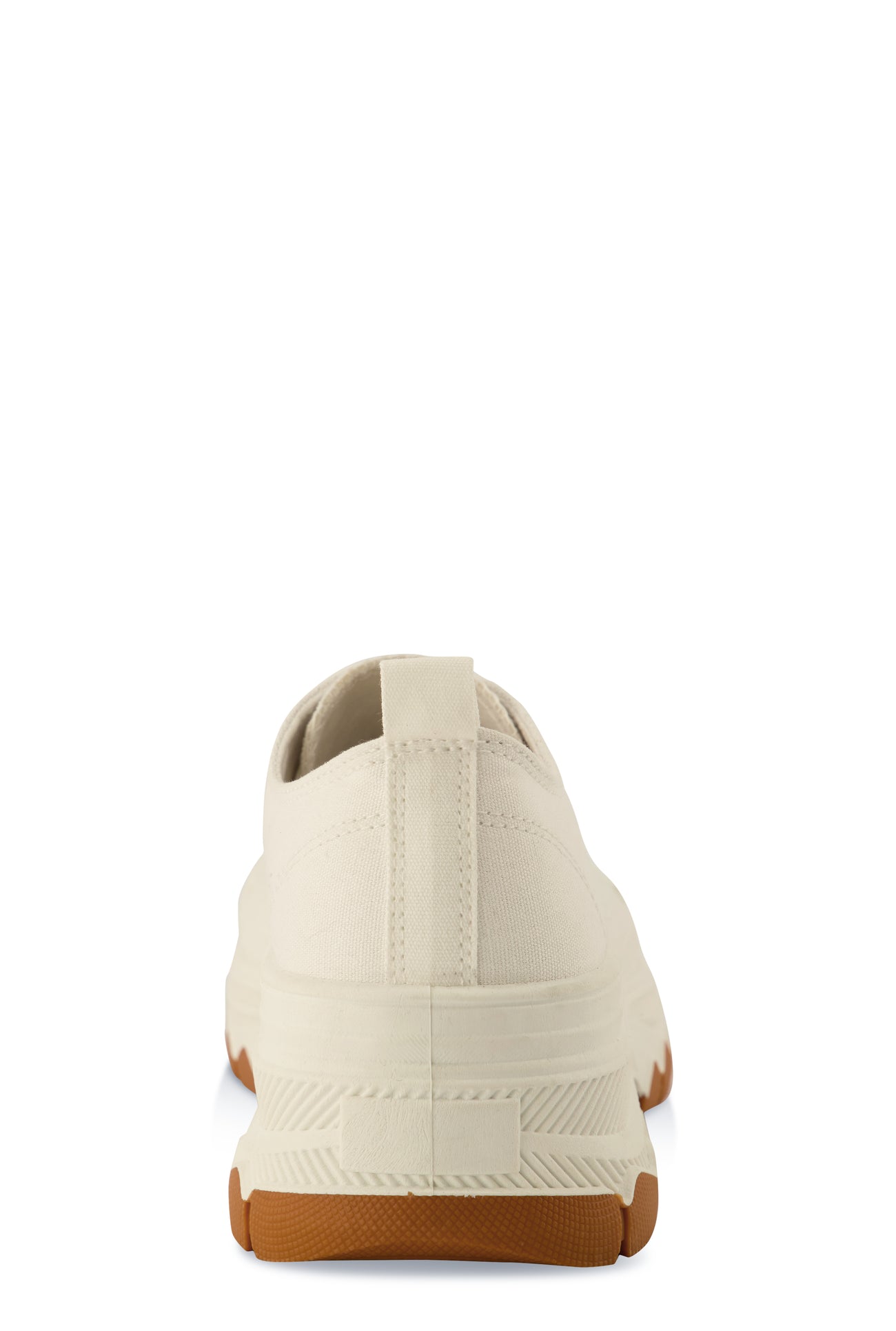 1114077386602010_003