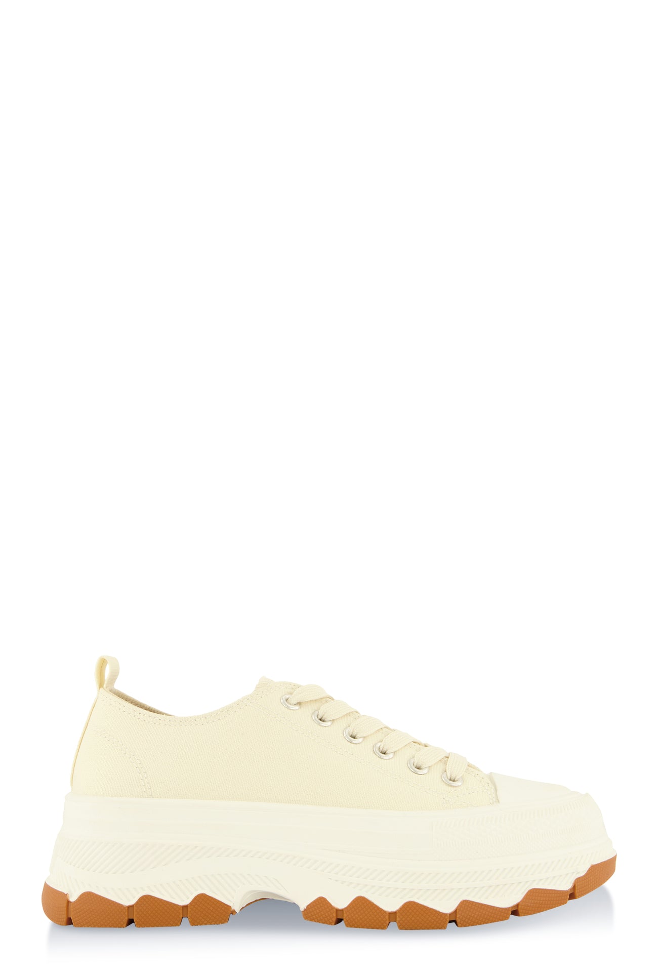 1114077386602016_002