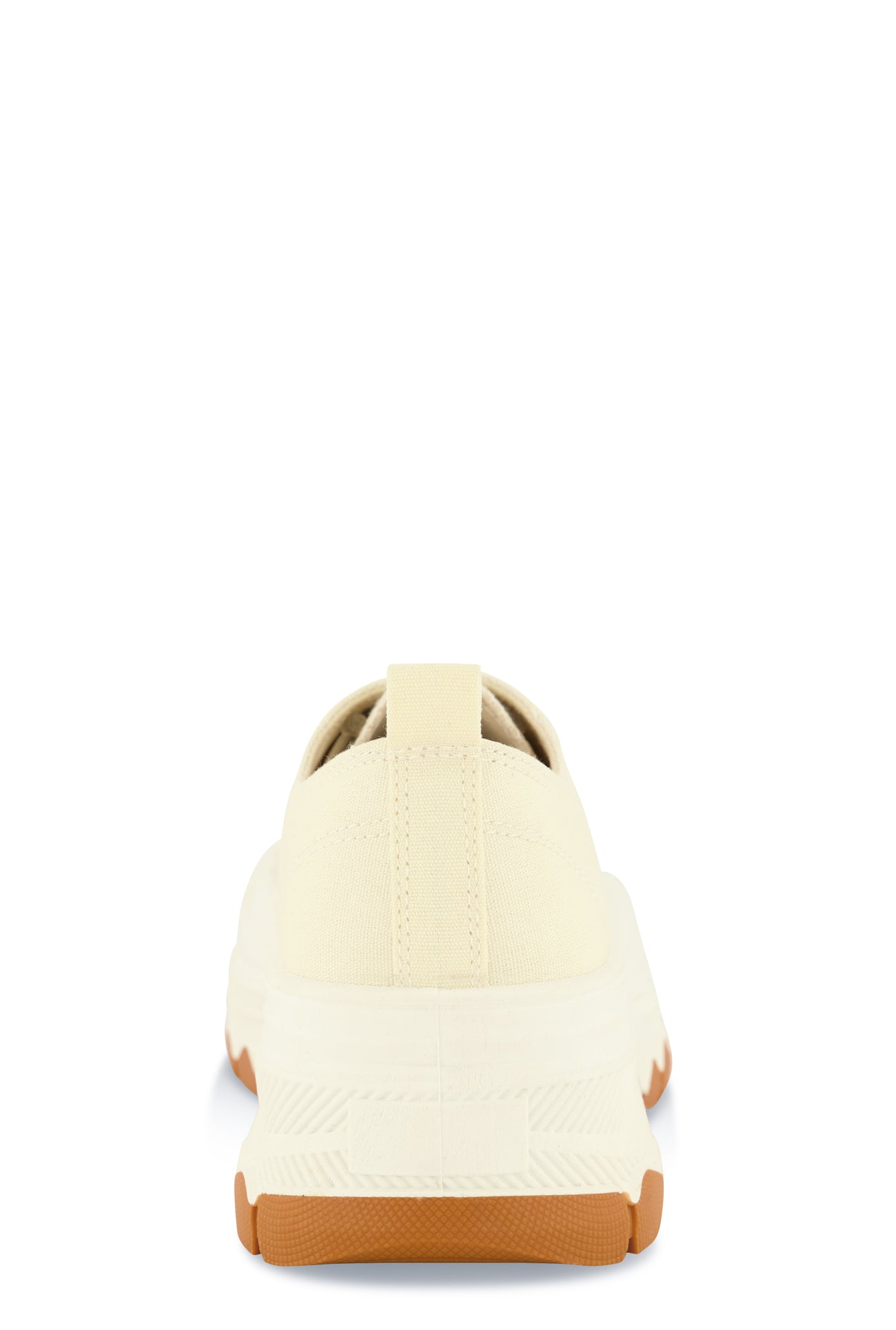 1114077386602016_003