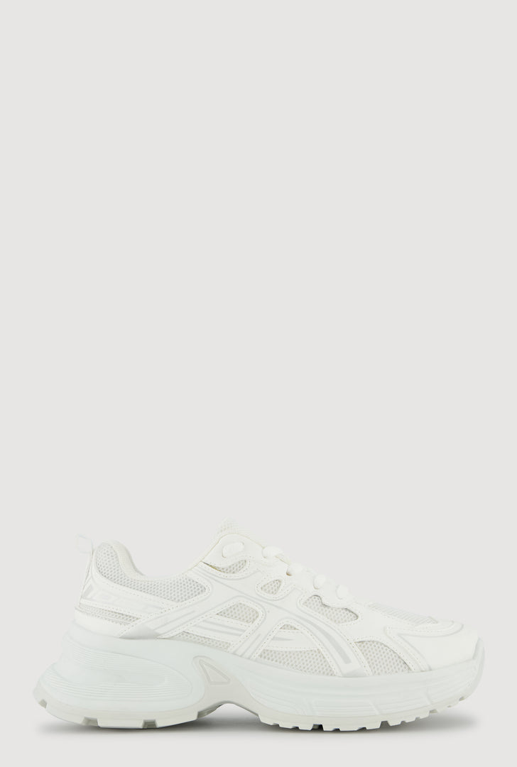 1114078055282010_002