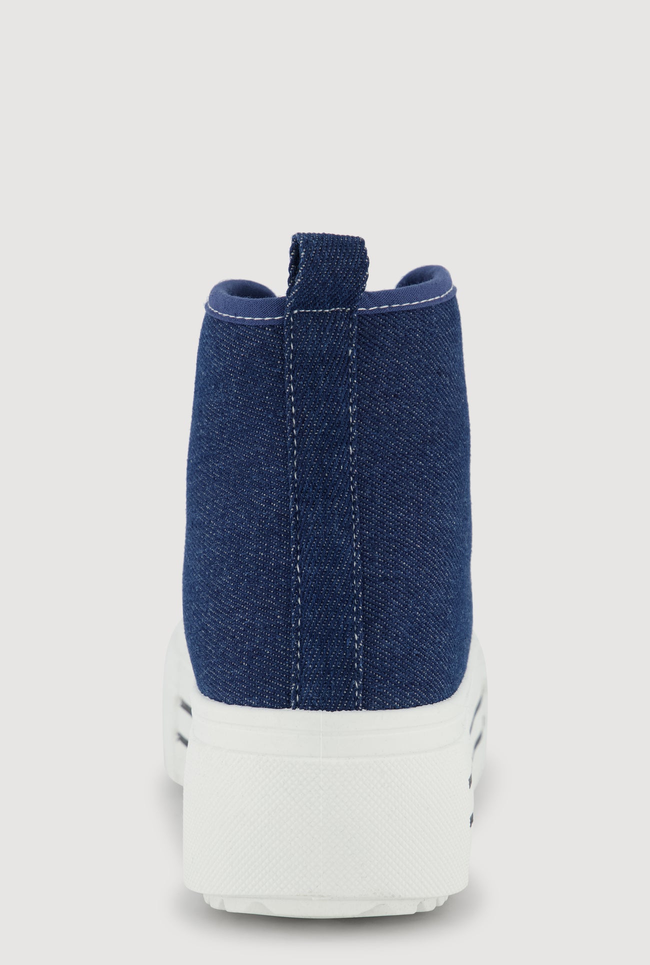 1114078055696347_003