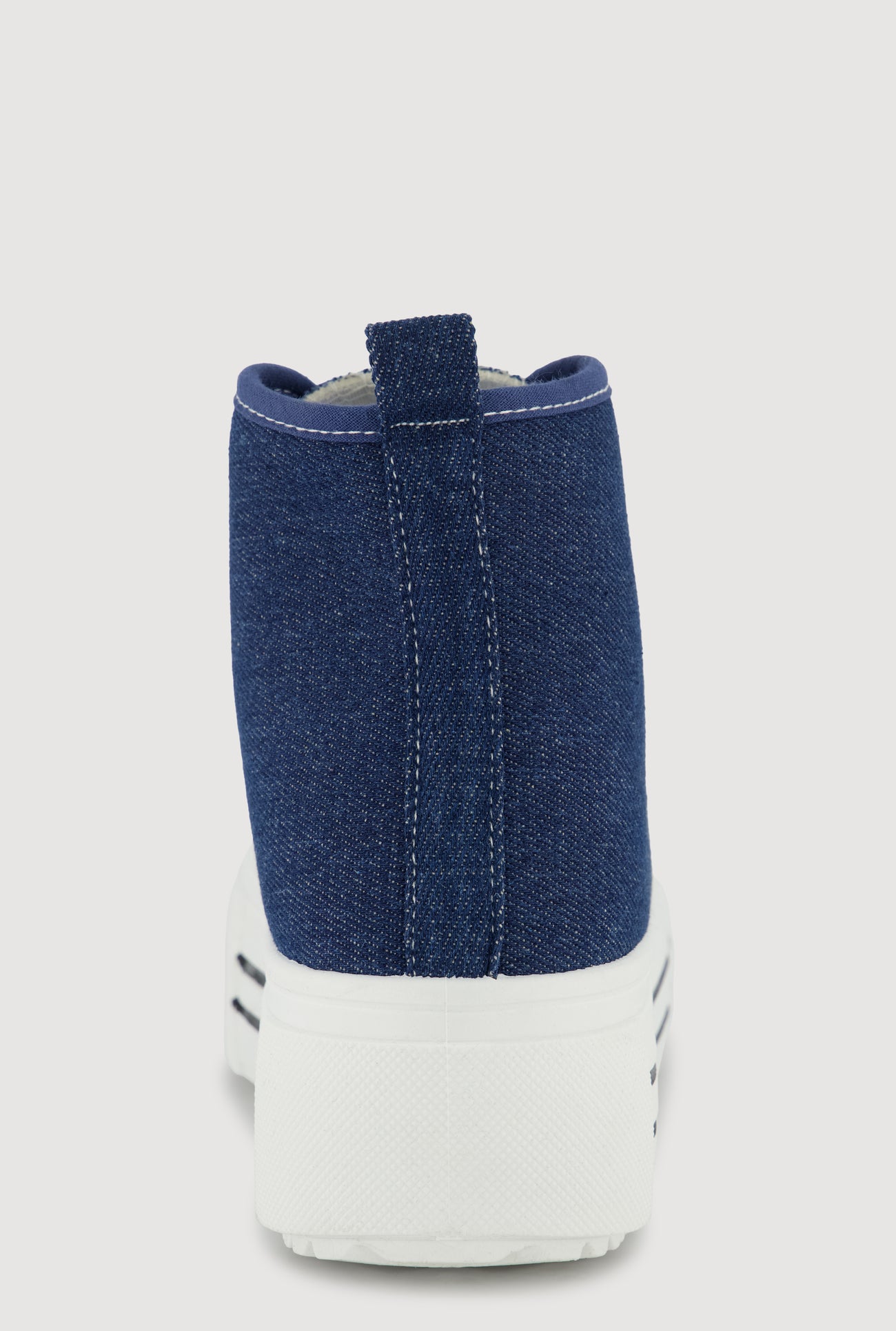 1114078055698347_003