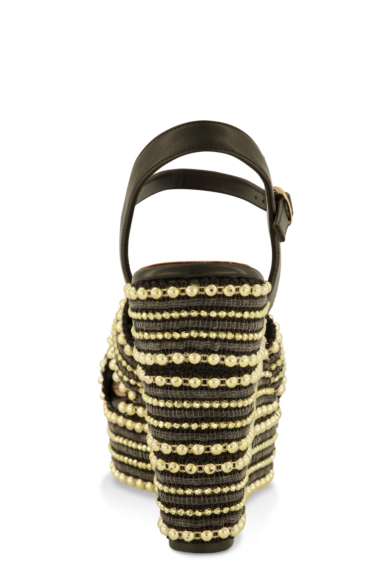 1117004062469305_003