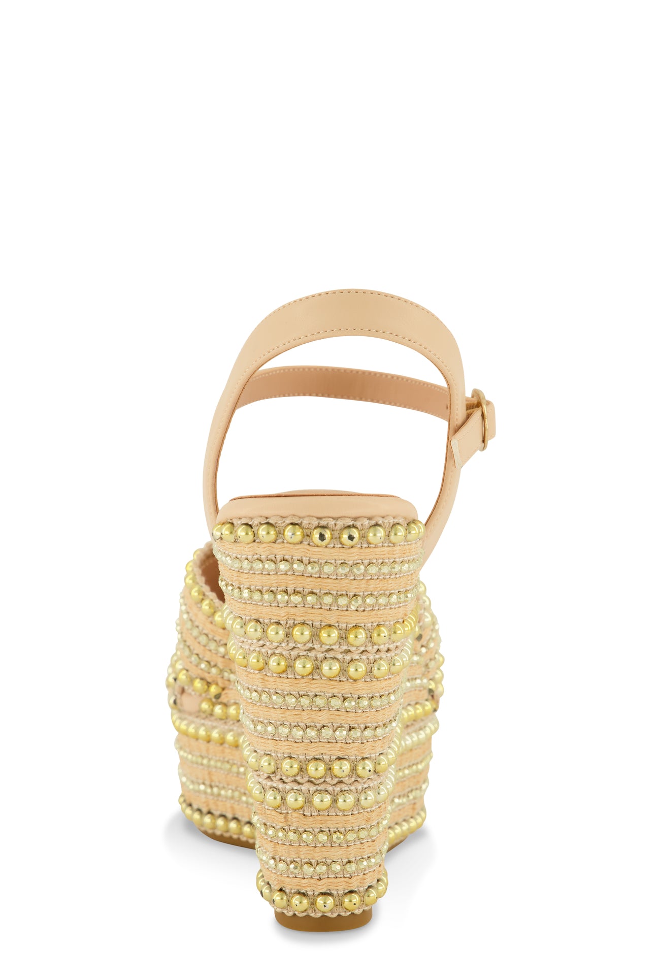 1117004062469509_003