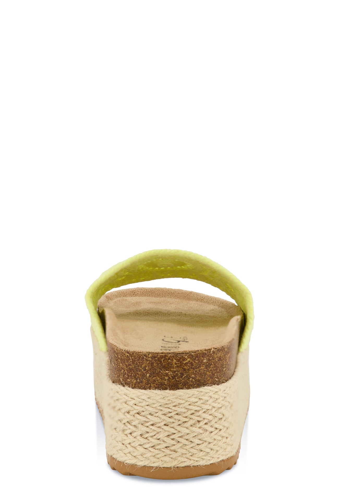 1117074702256370_003