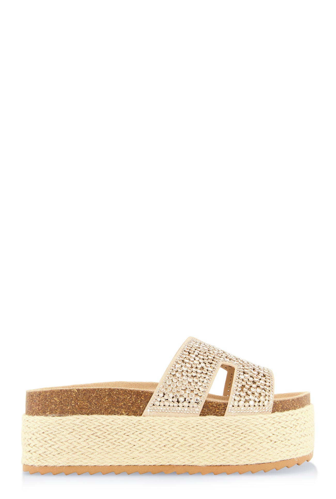 1117074702728065_002