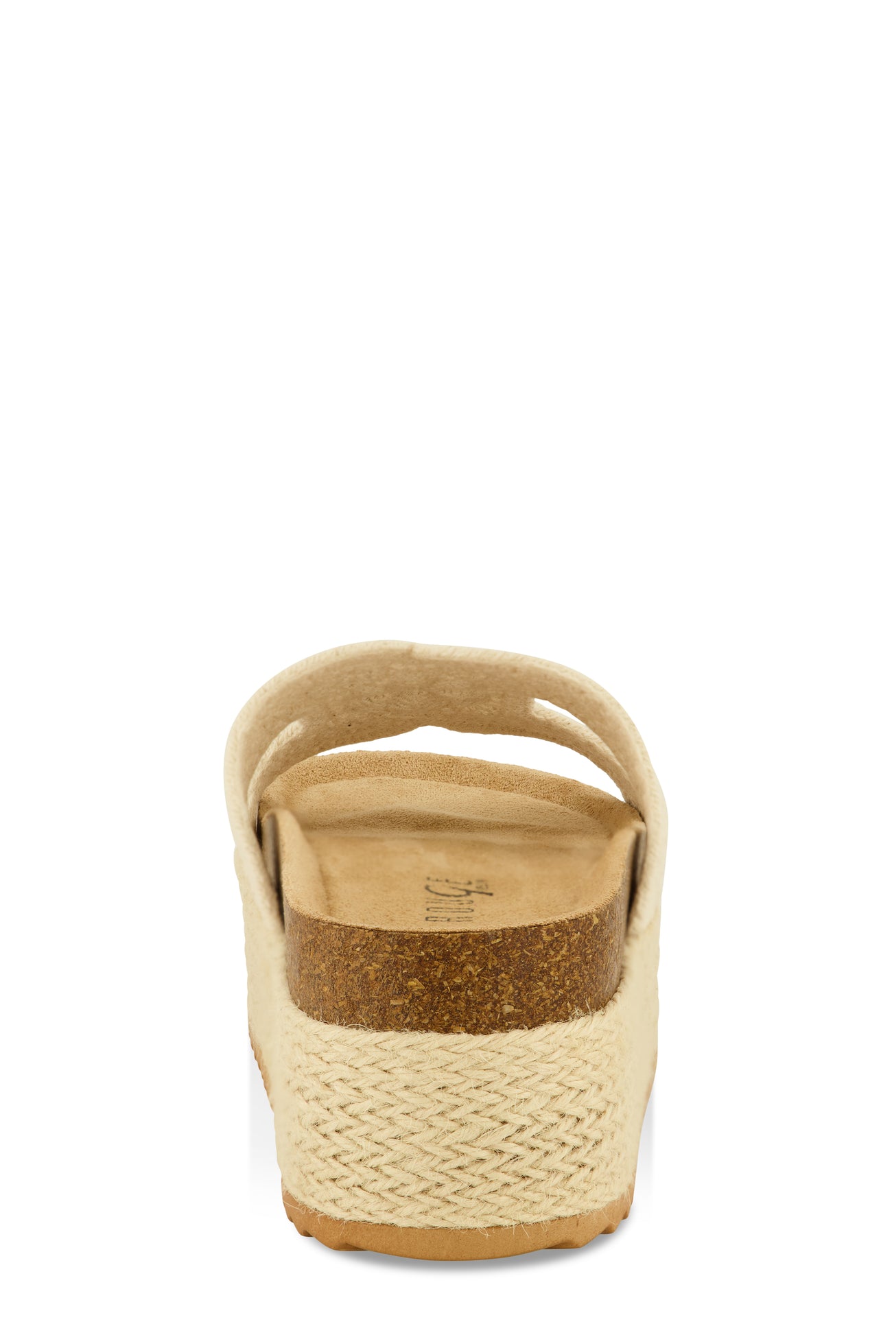 1117074702787313_003