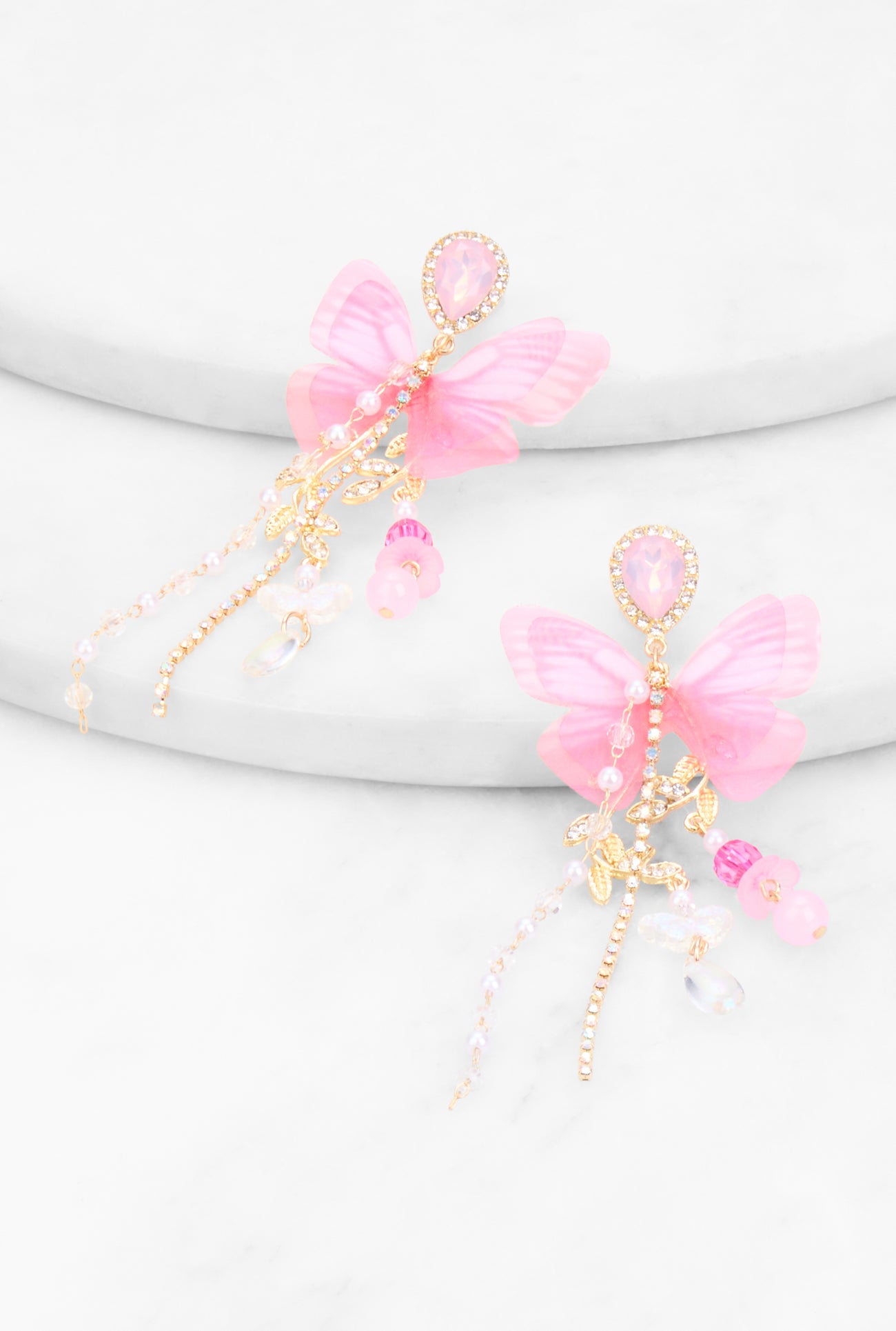 1122071436638072_001