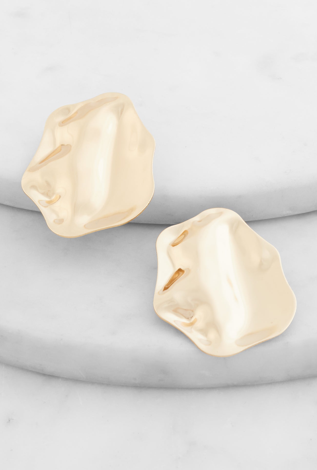 1122076362280072_002