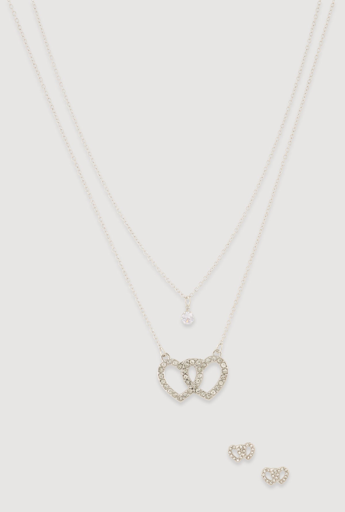 1123073841460007_001