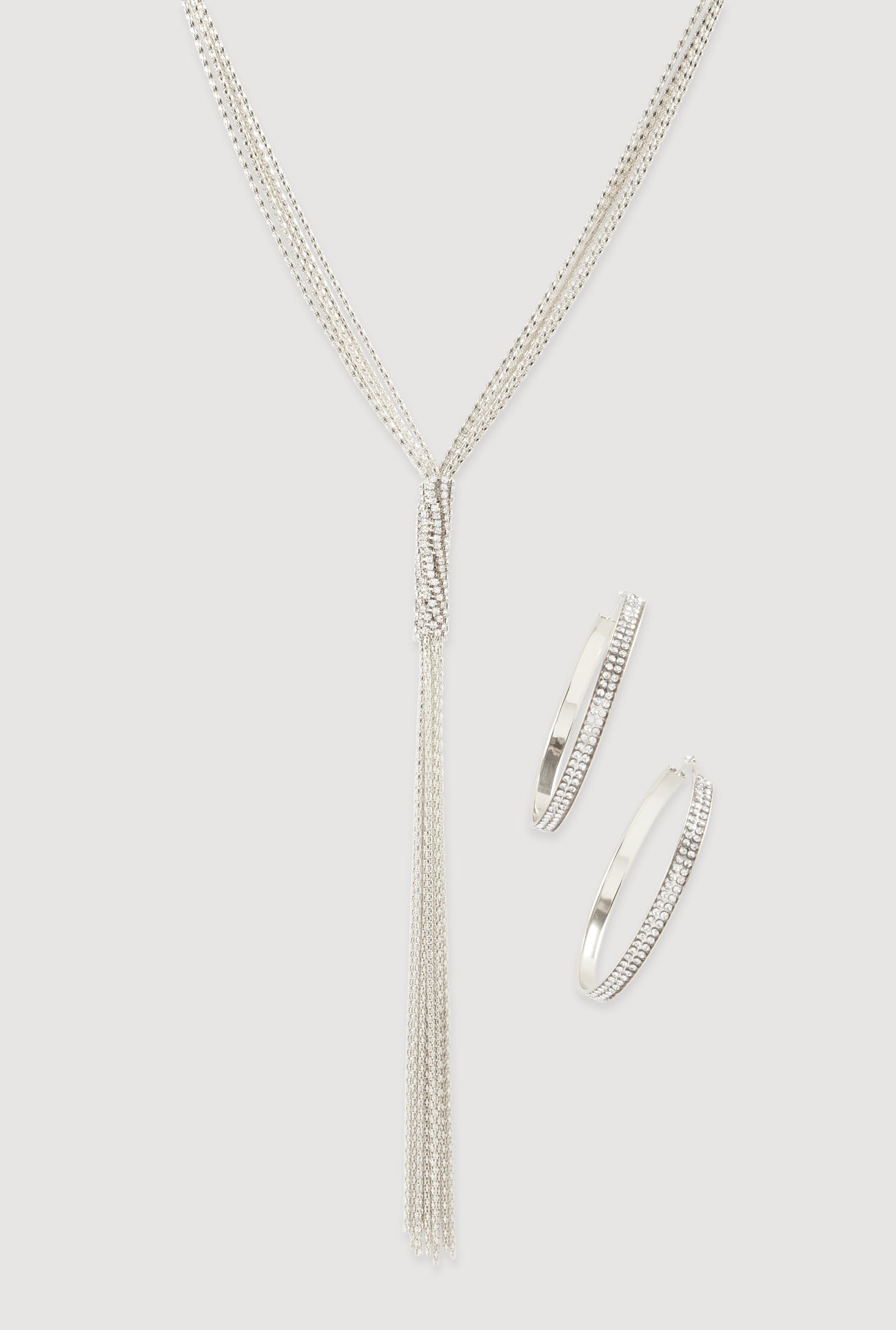 1123074976325007_001