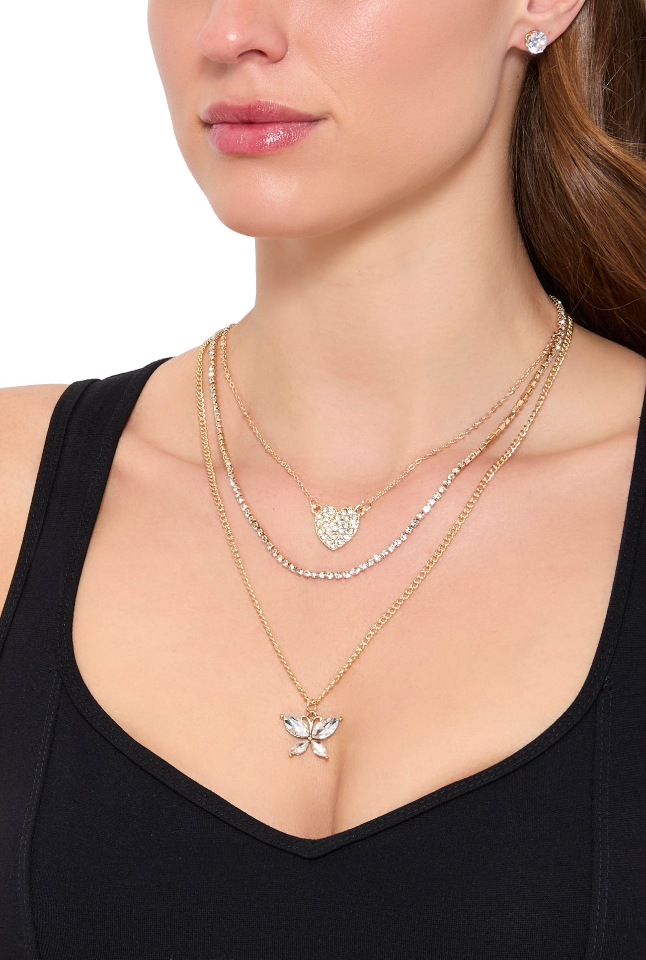 1123074983082072_001