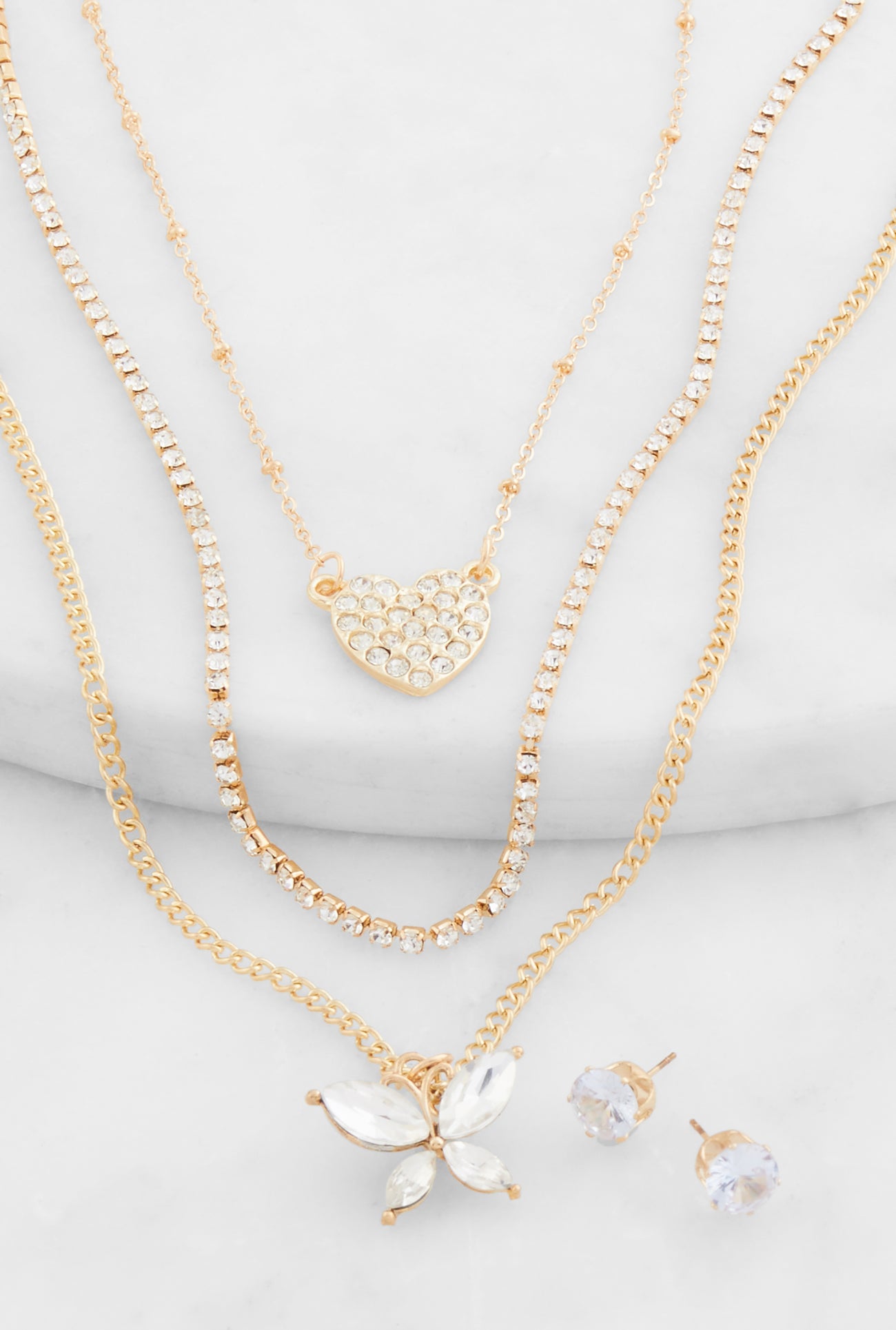 1123074983082072_002