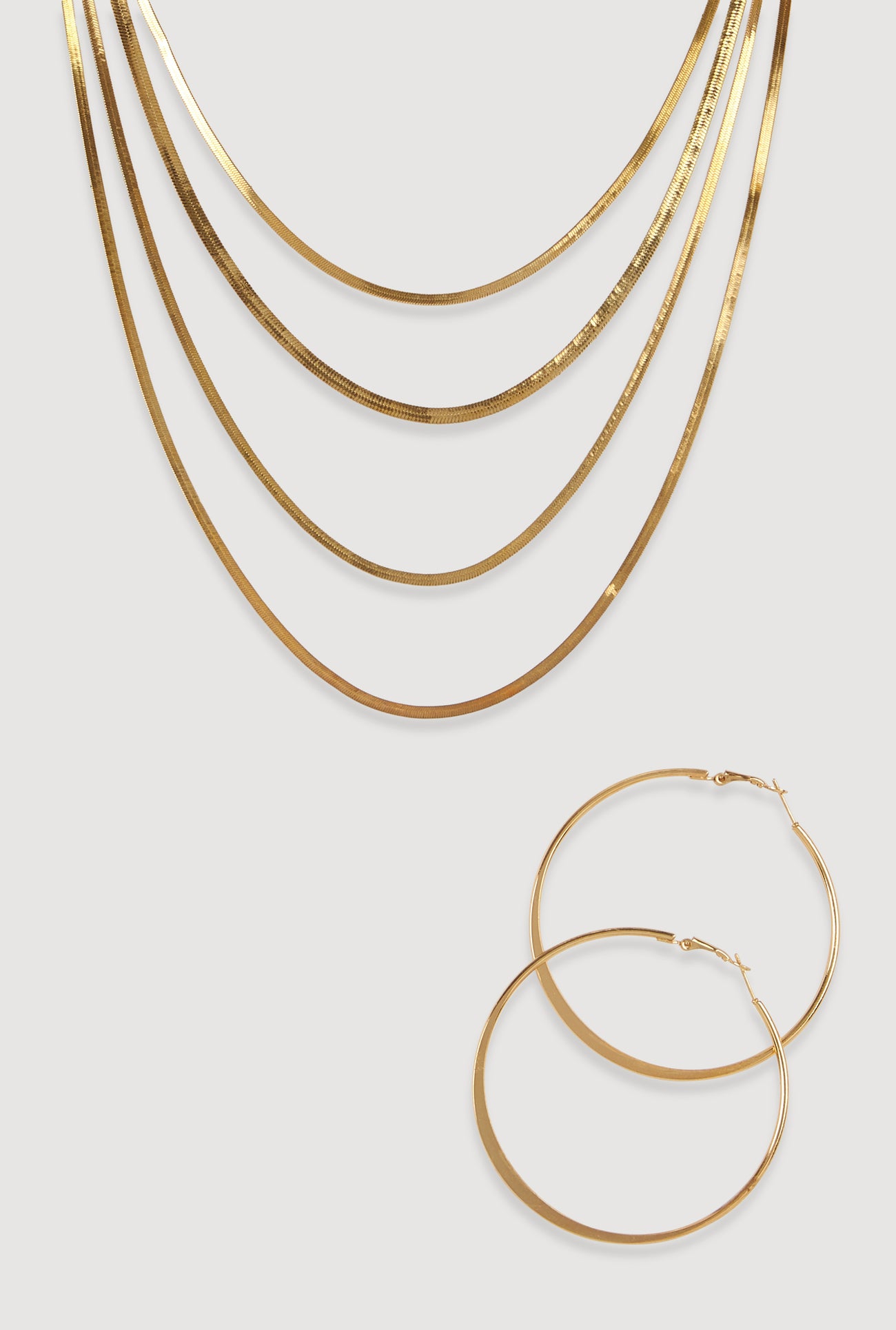 1123076382283072_001