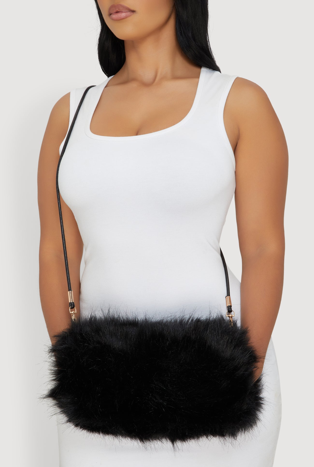 1124067440725001_003