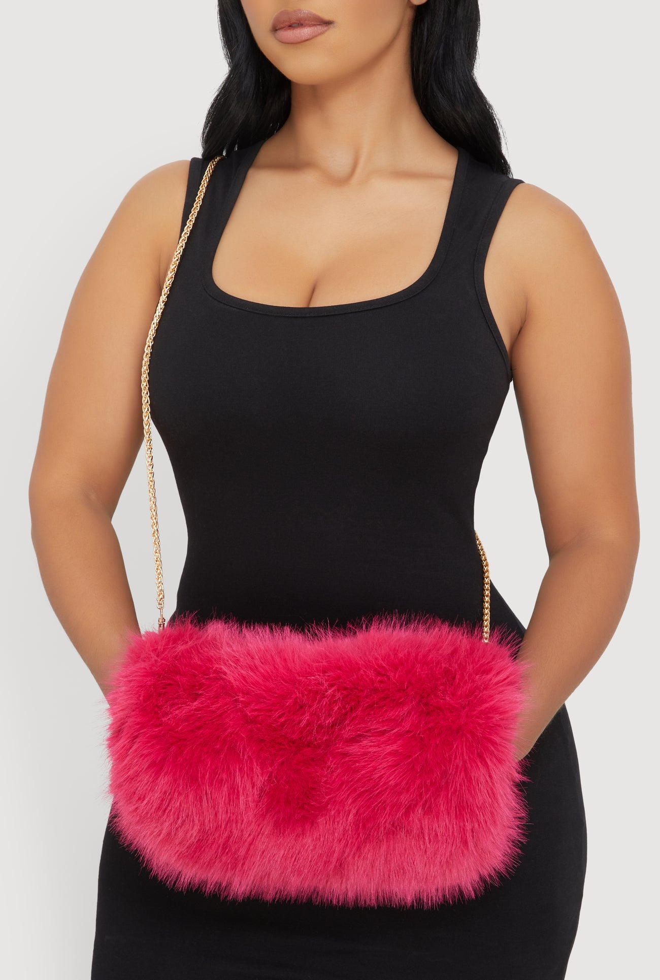 1124067440825068_003