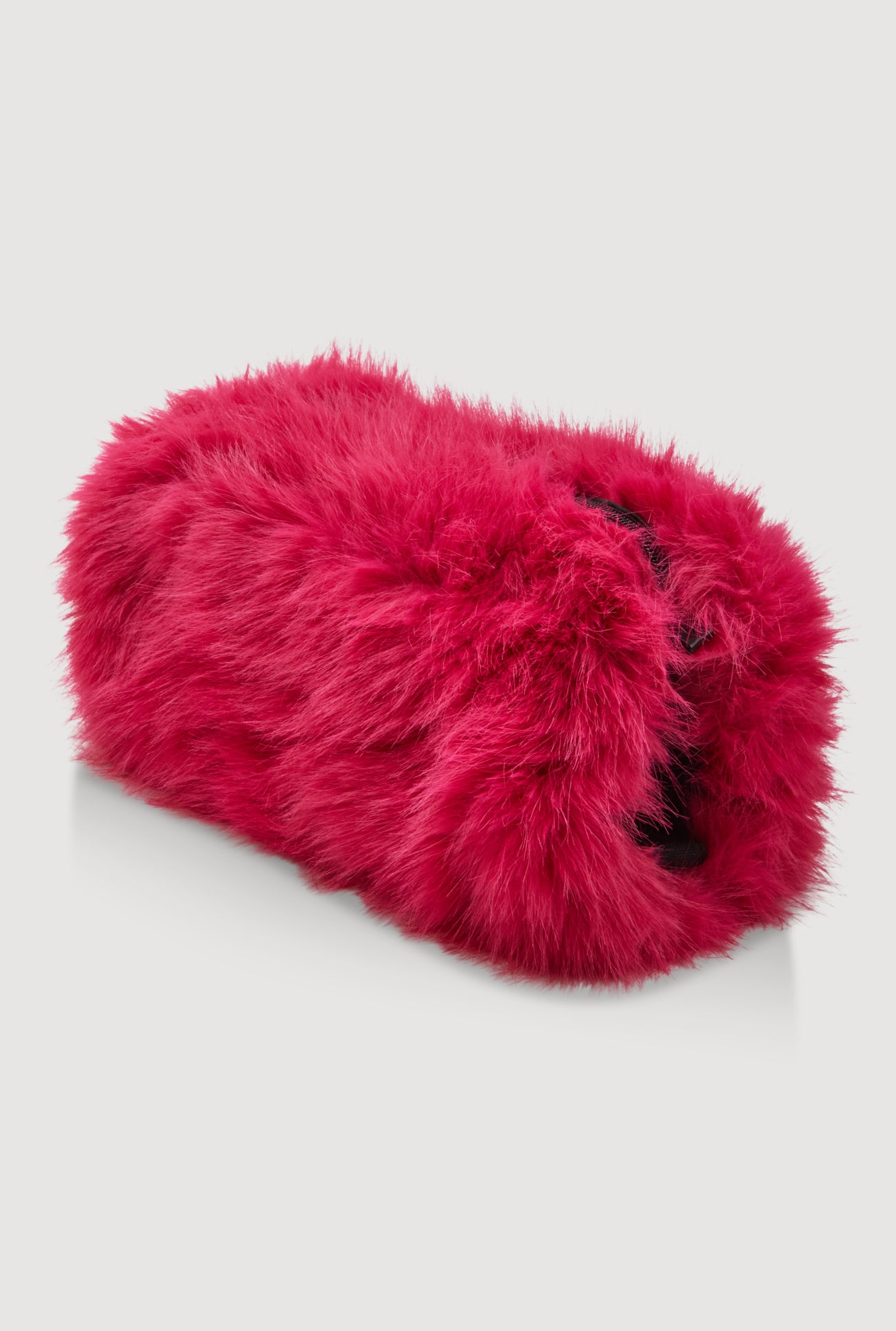 1124067440825068_005