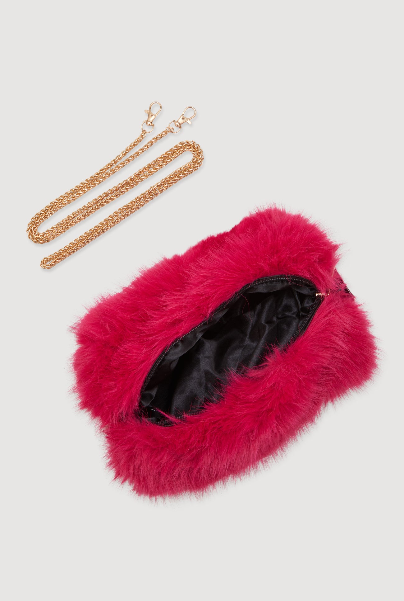 1124067440825068_006