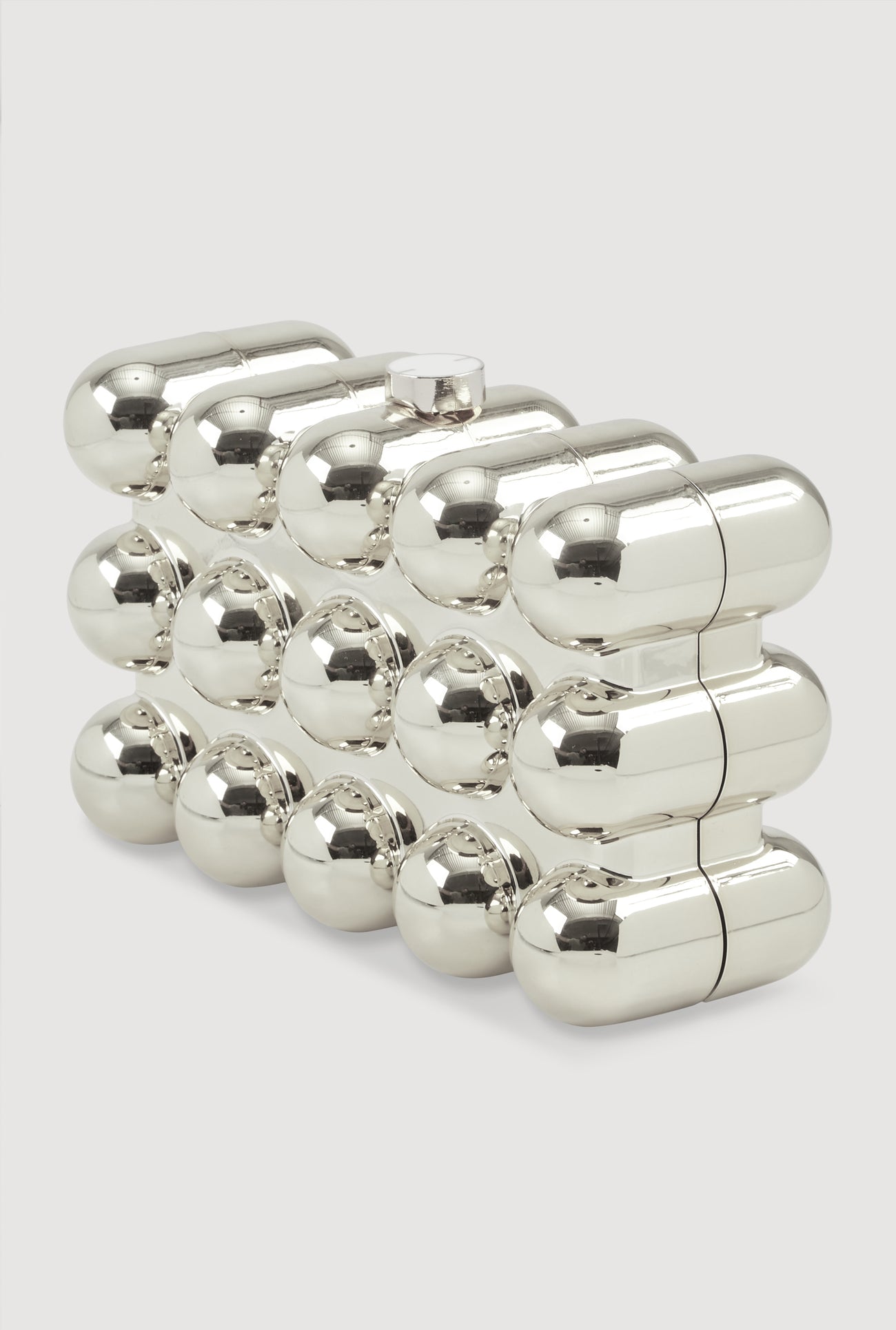 1124067441425007_003