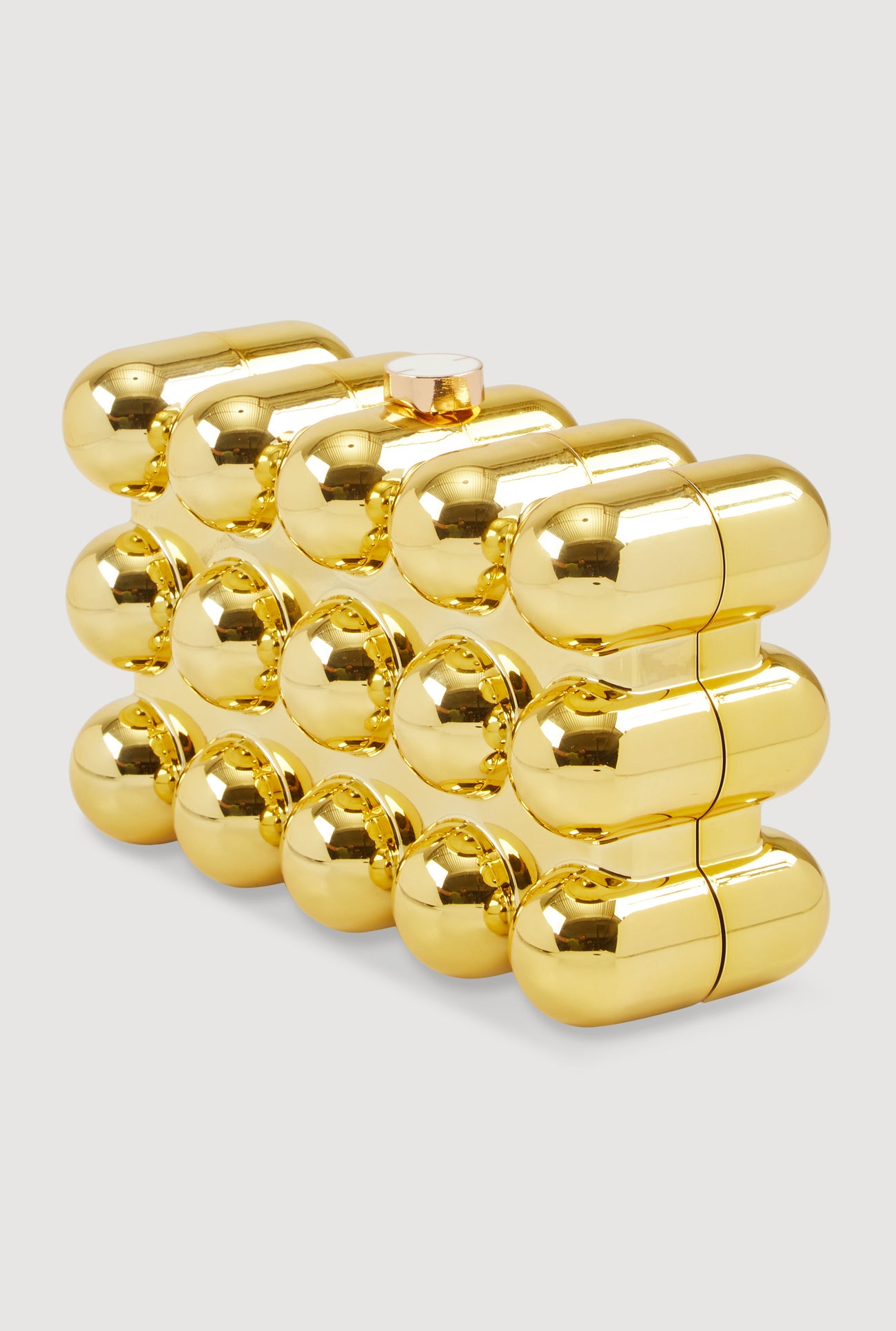 1124067441425072_003