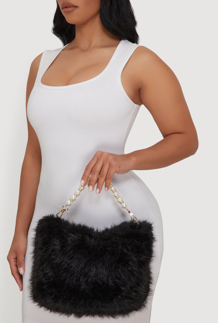 1124067441538001_002