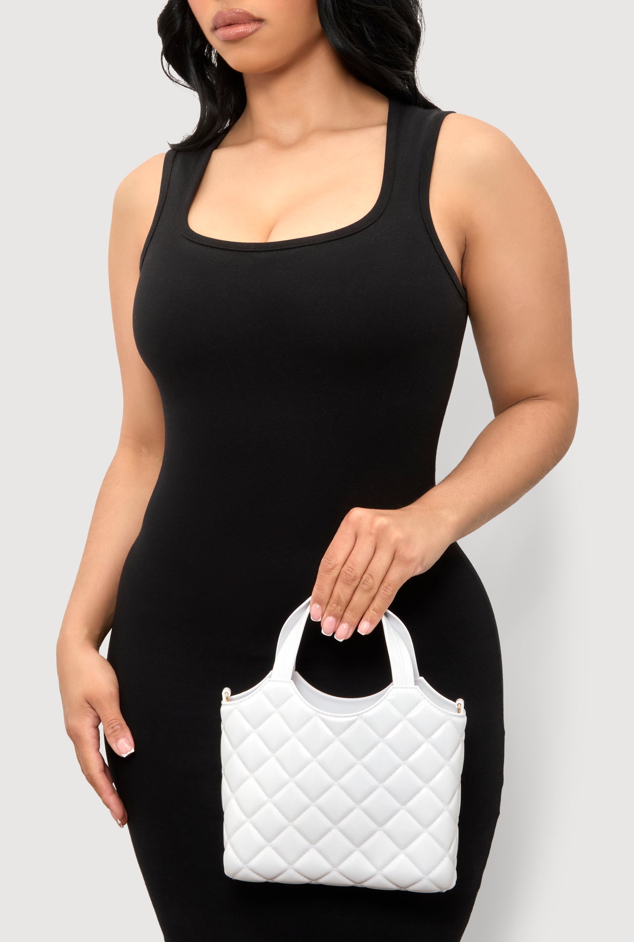 1124067442528010_002