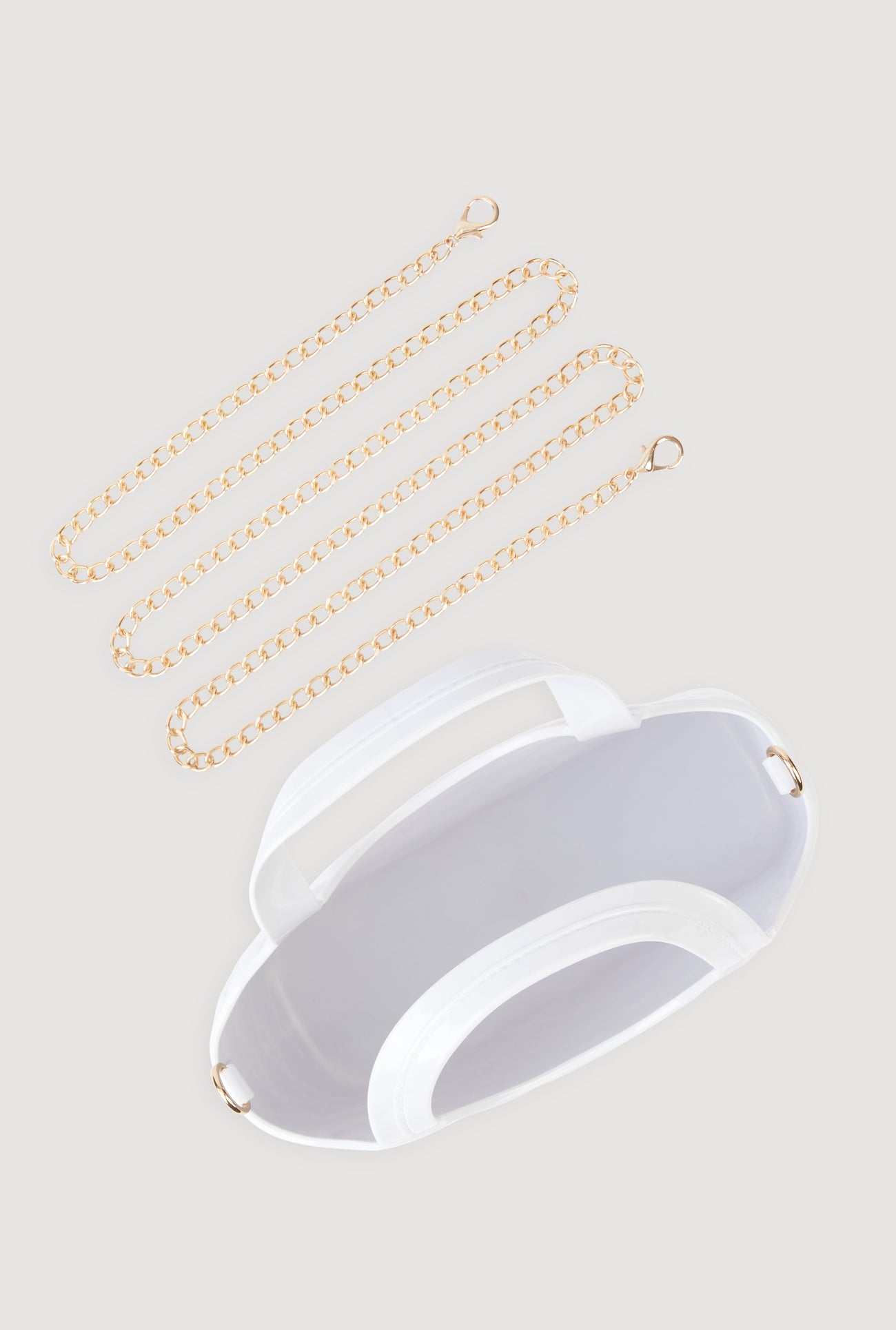 1124067442528010_006