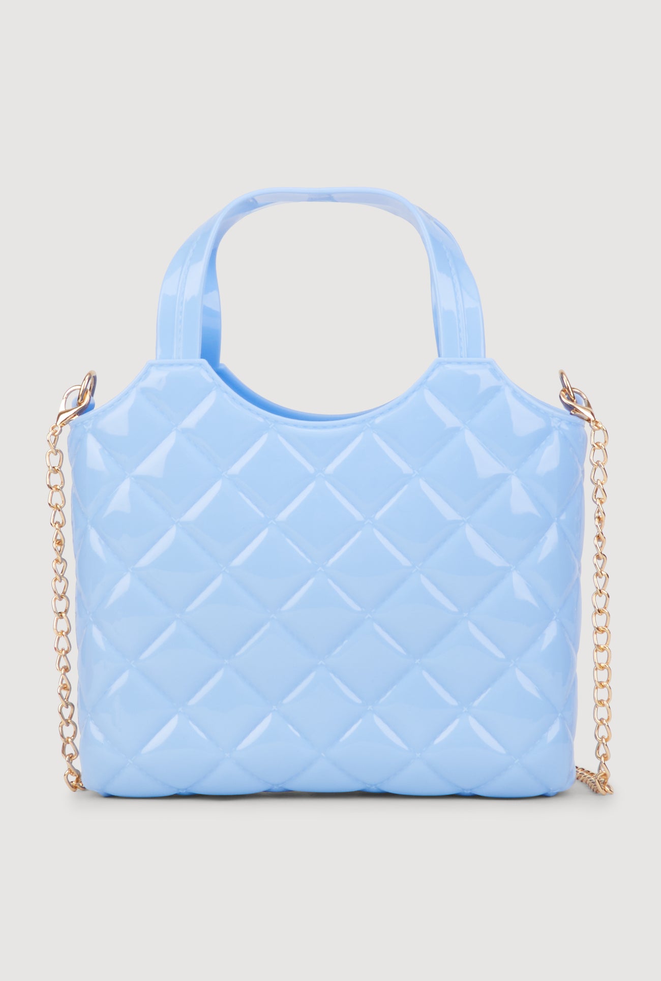 1124067442528105_001