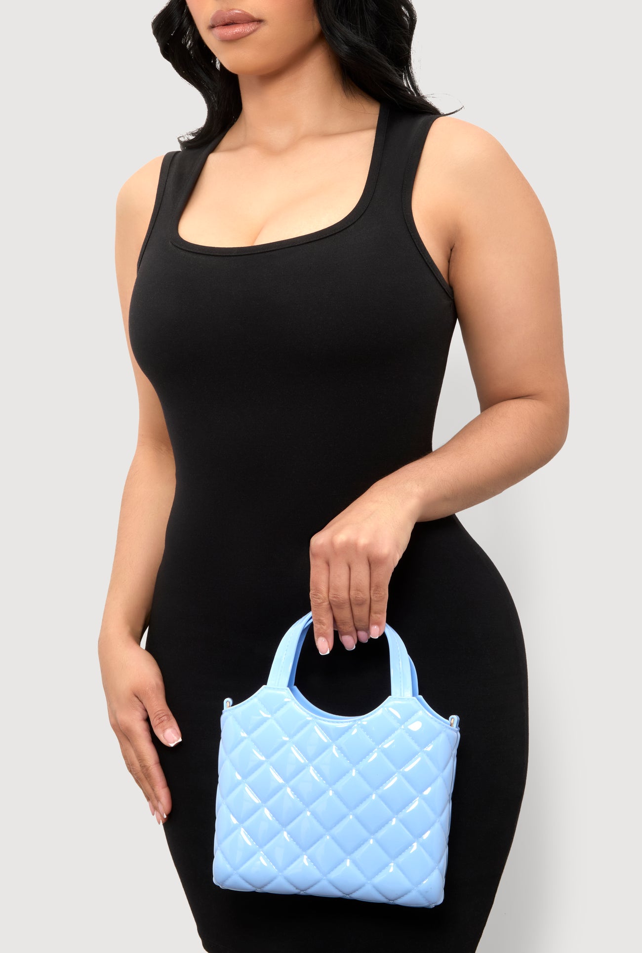 1124067442528105_002