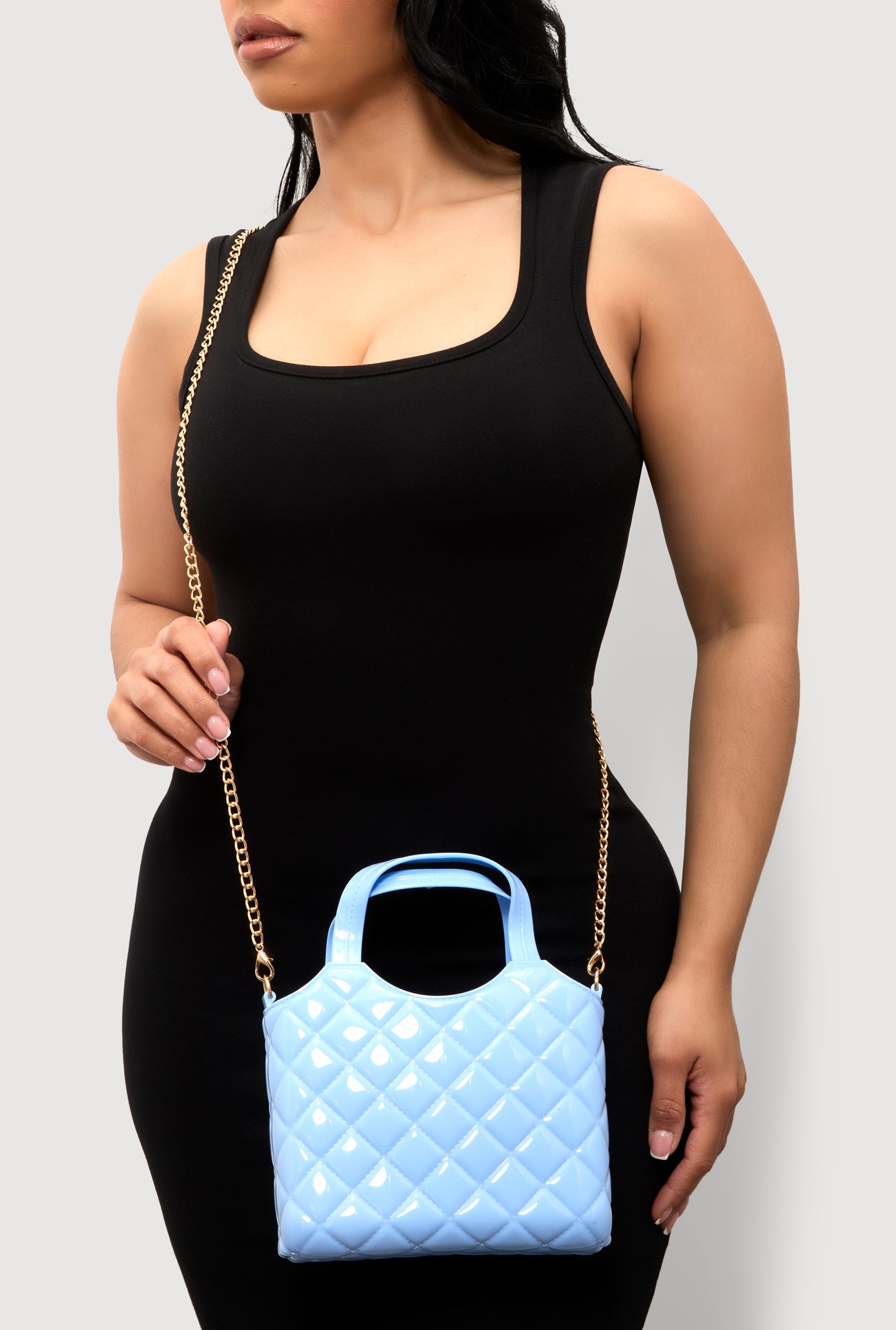 1124067442528105_003