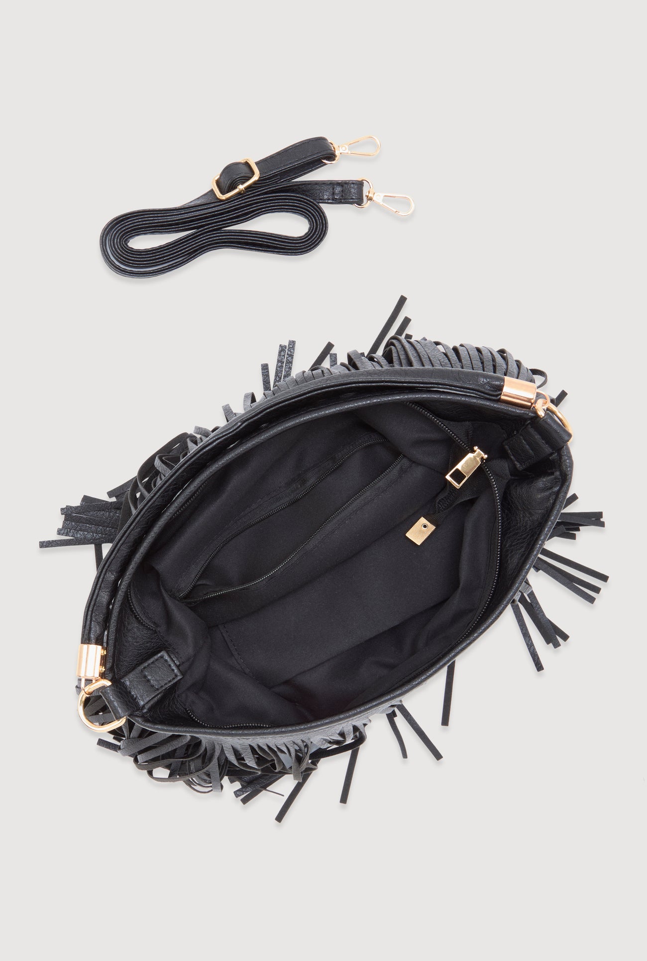 1124067442592001_006