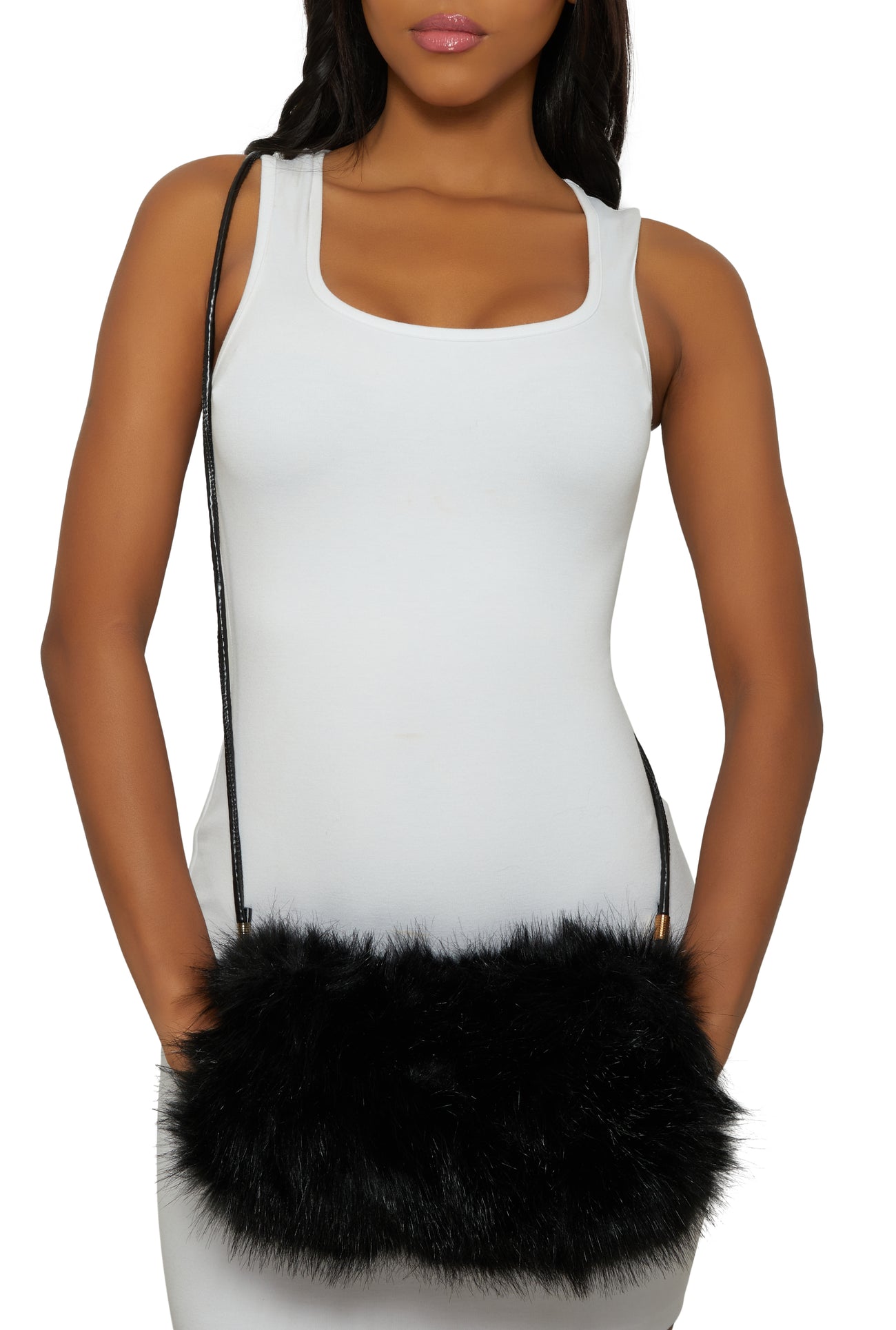 1124067445071001_003