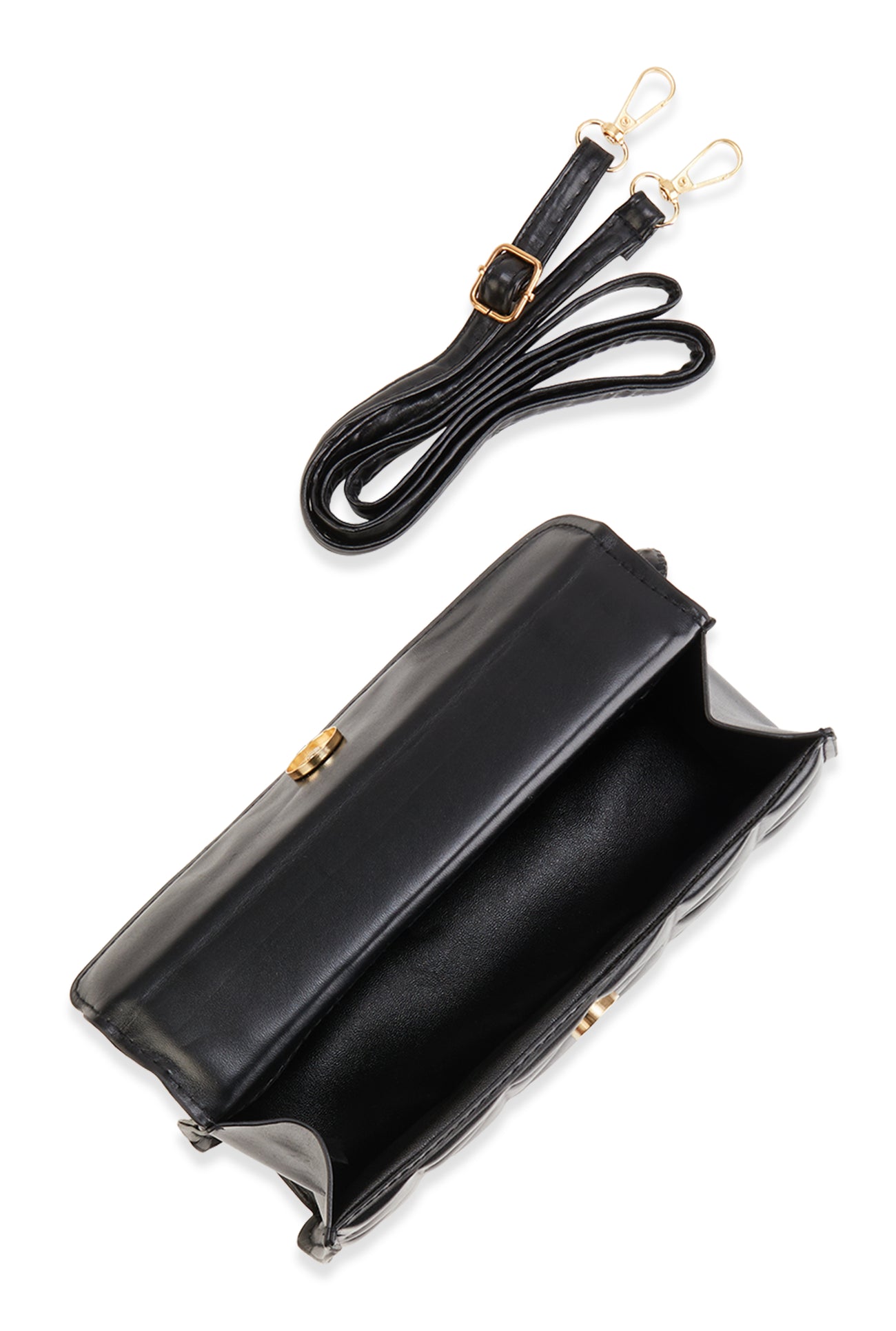 1124067445187001_006