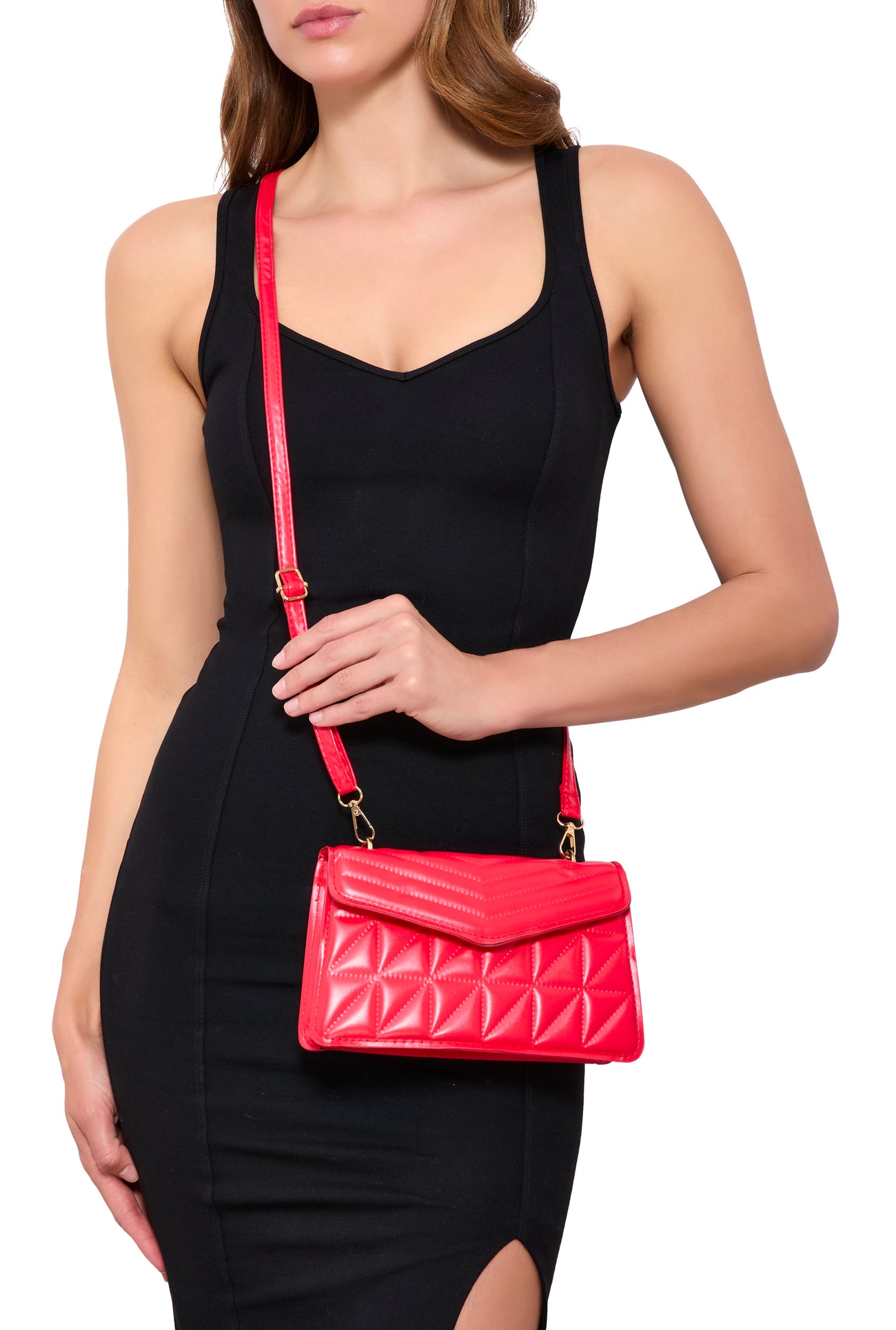 1124067445187060_002