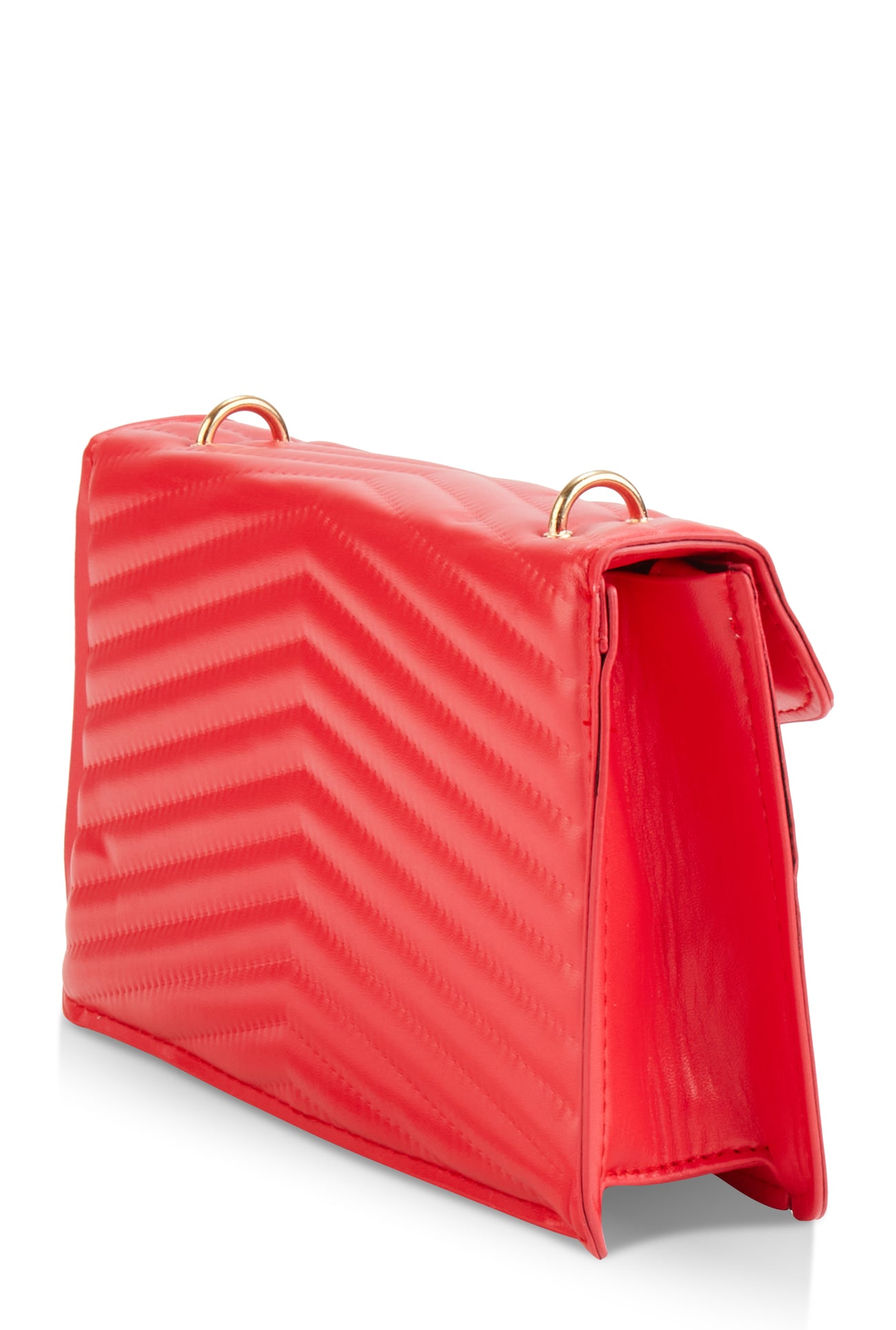 1124067445187060_005