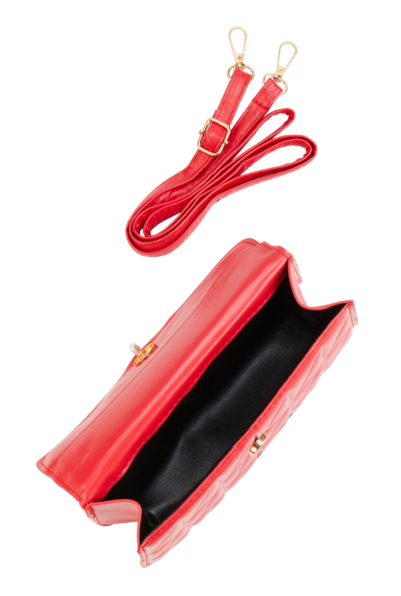 1124067445187060_006