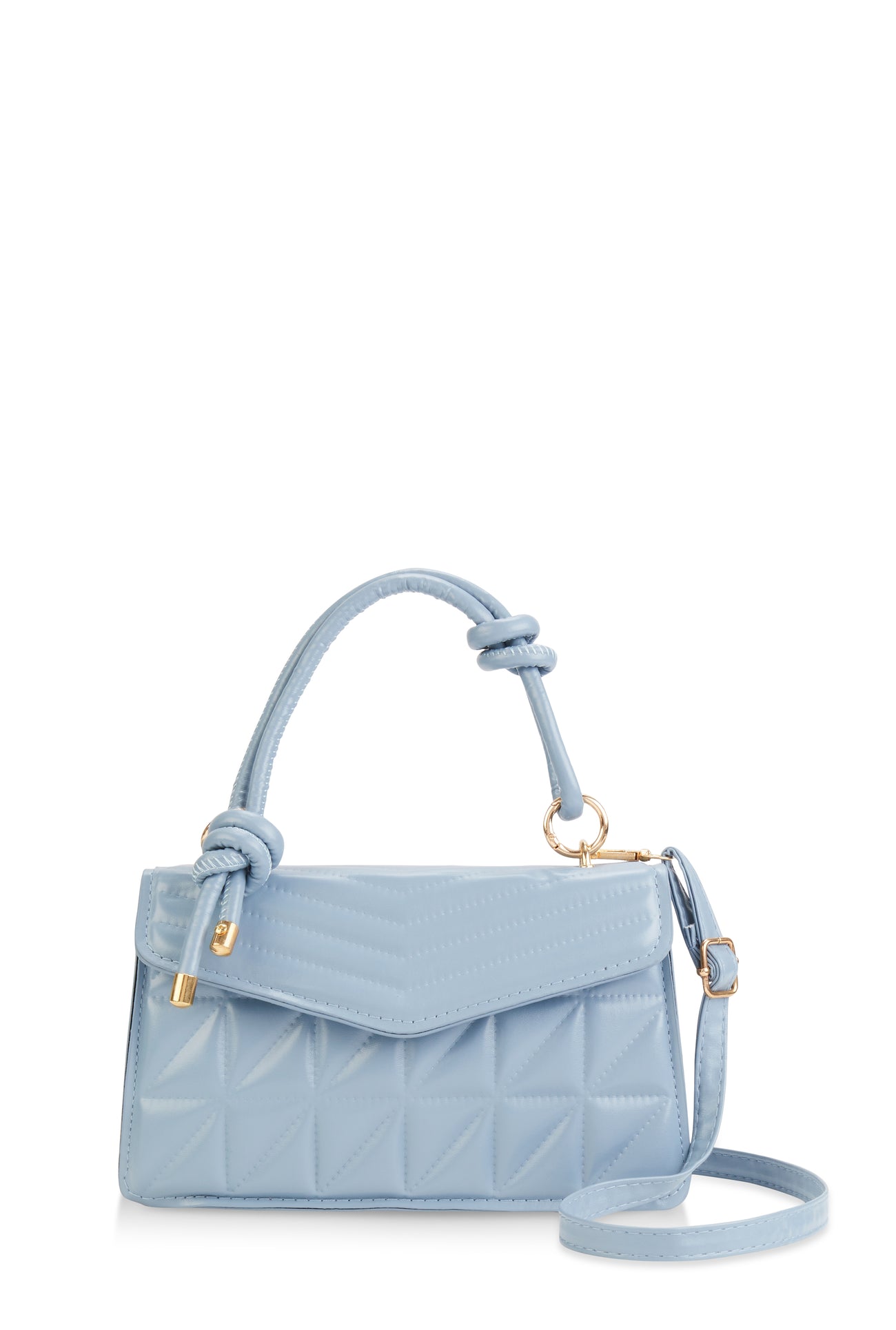 1124067445187105_003