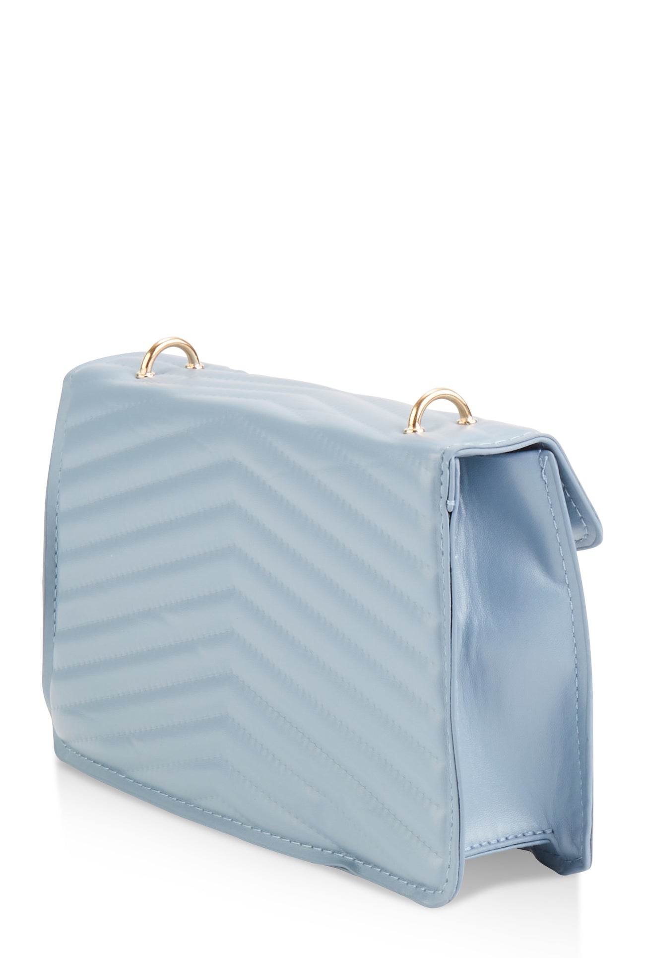 1124067445187105_005