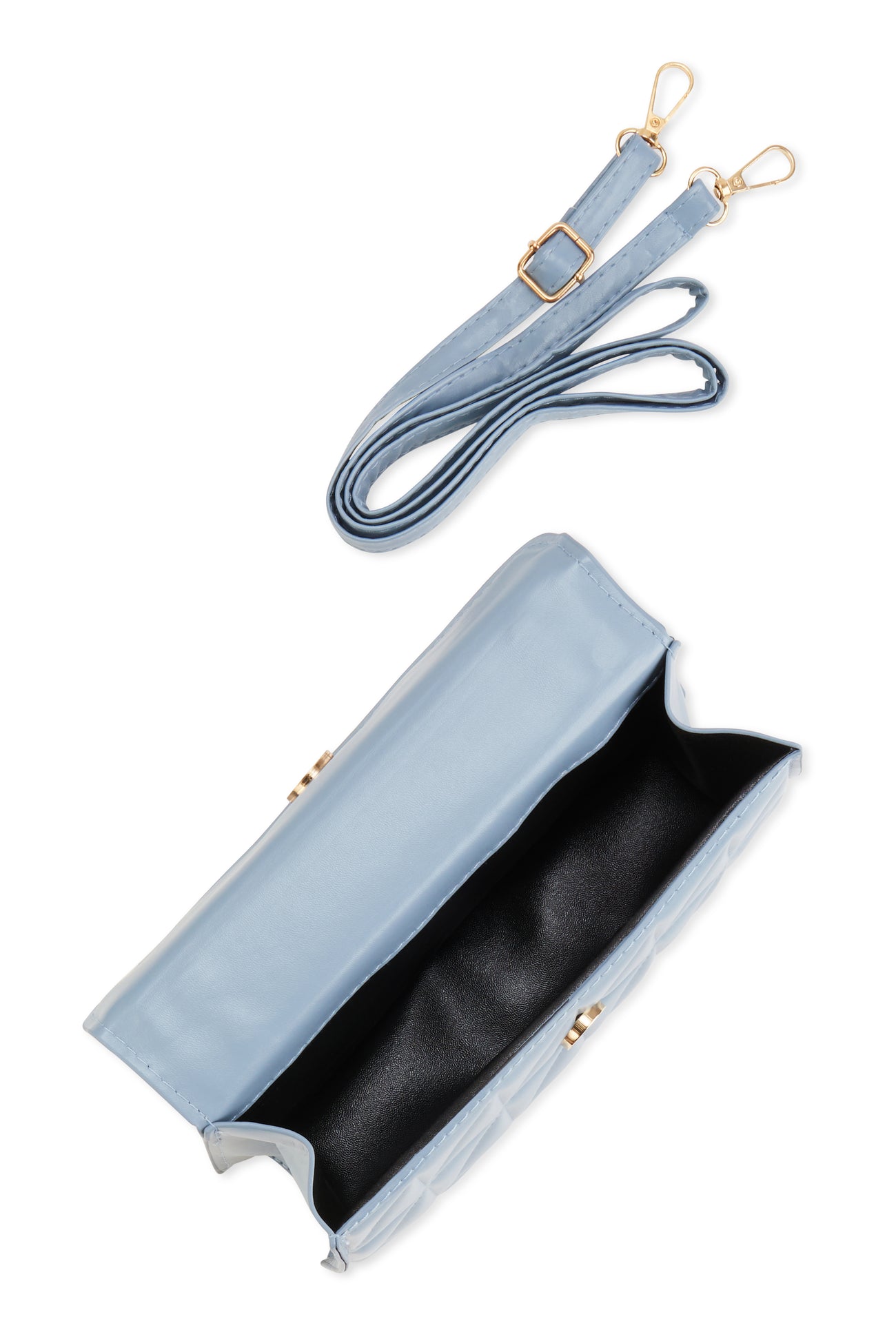 1124067445187105_006