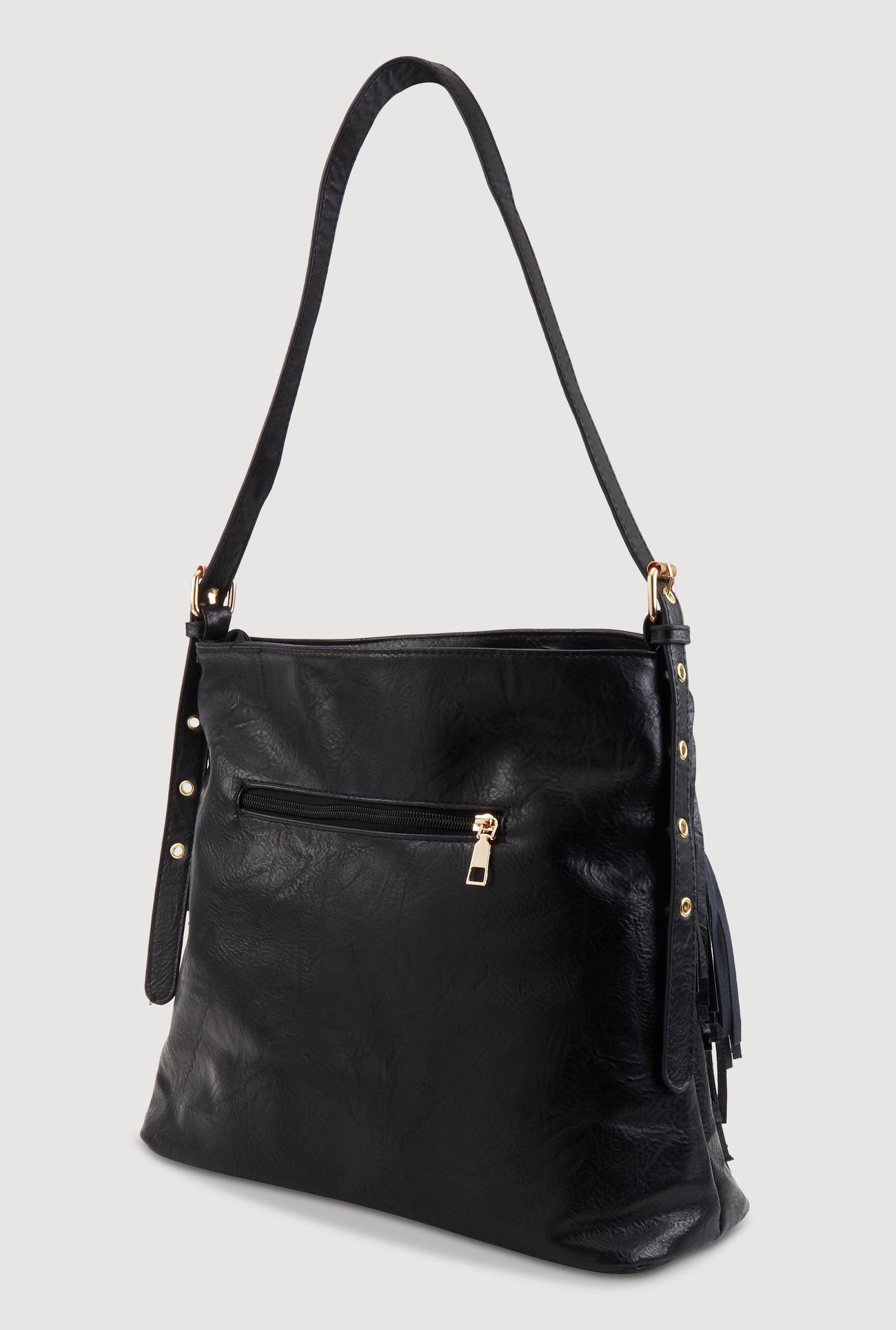 1124067449025001_003