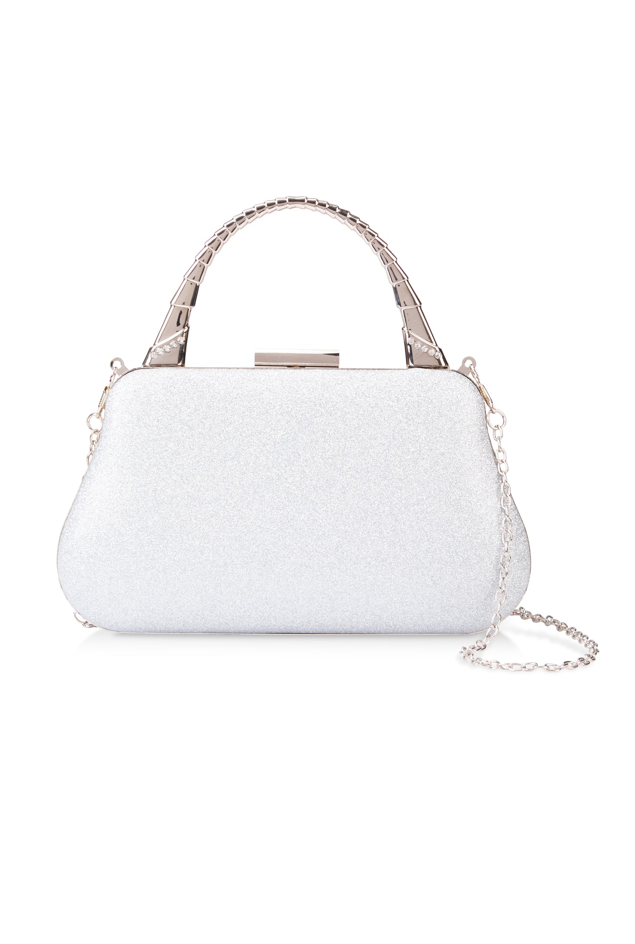 1124067449515007_002